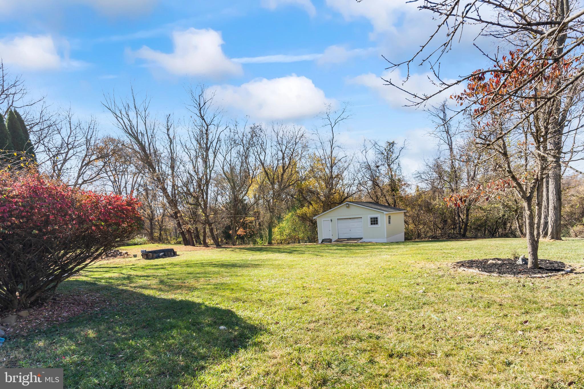 SHANNONDALE - Residential