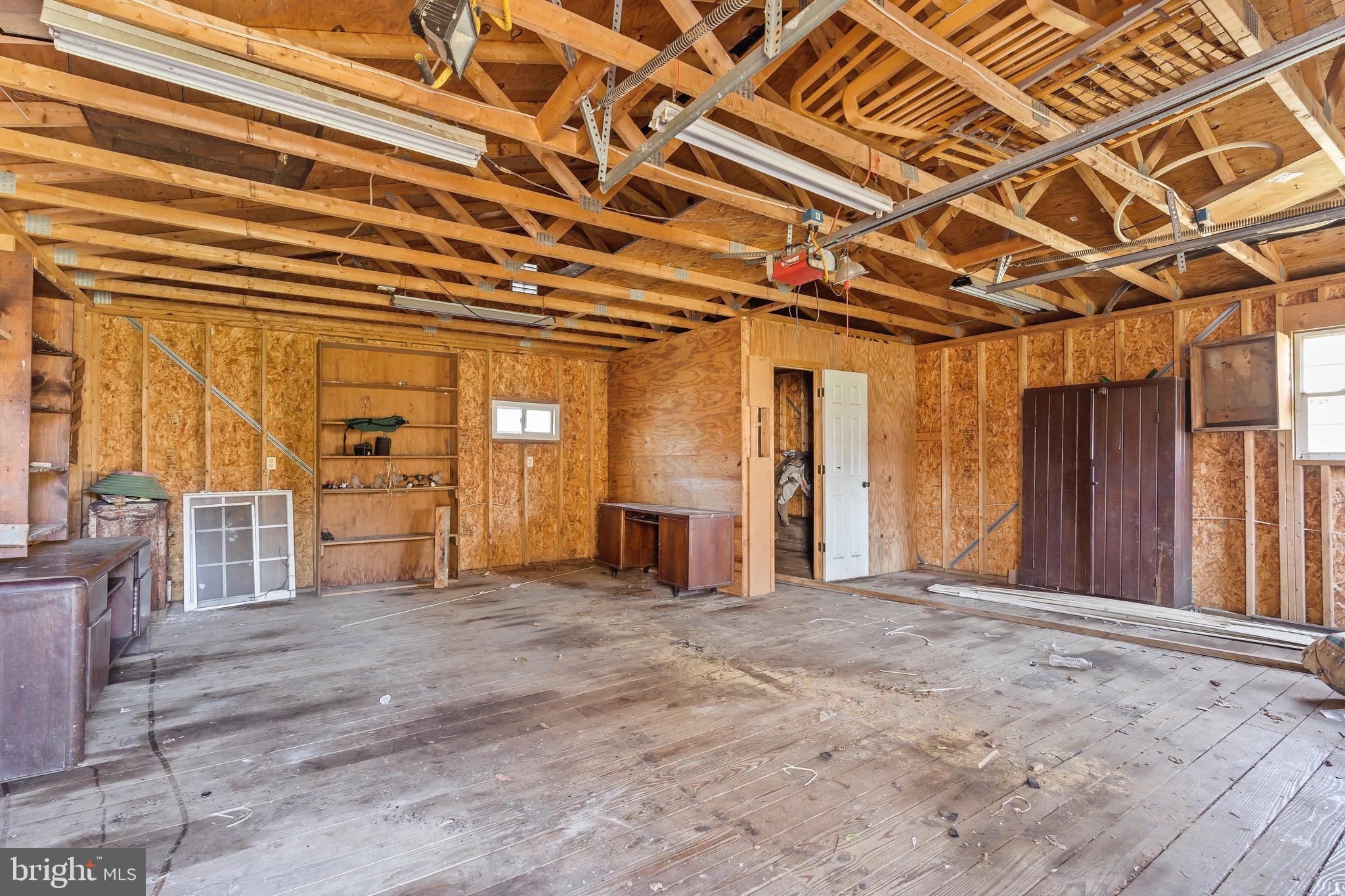 SHANNONDALE - Residential