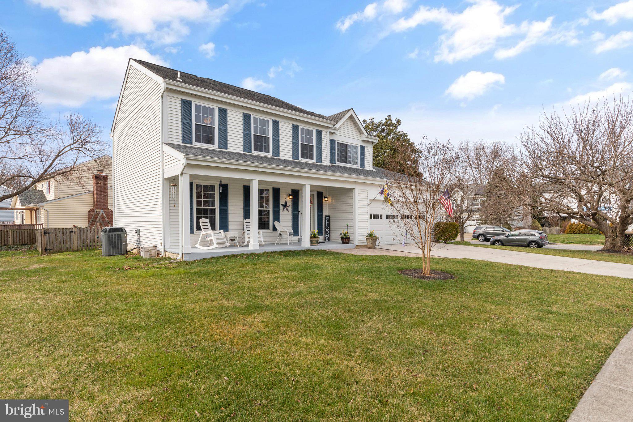 SOUTH HAMPTON - Residential