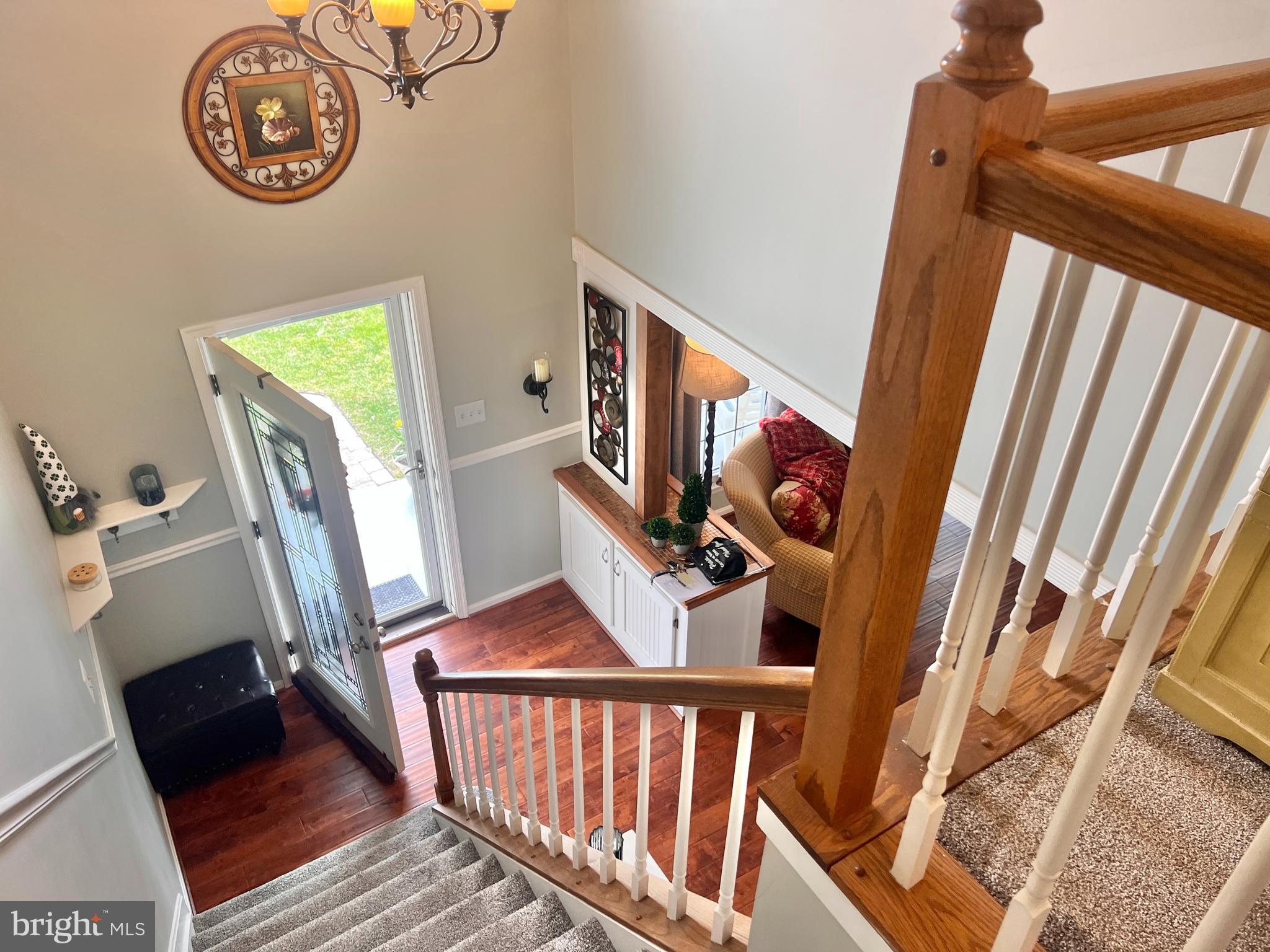 SOUTH HAMPTON - Residential