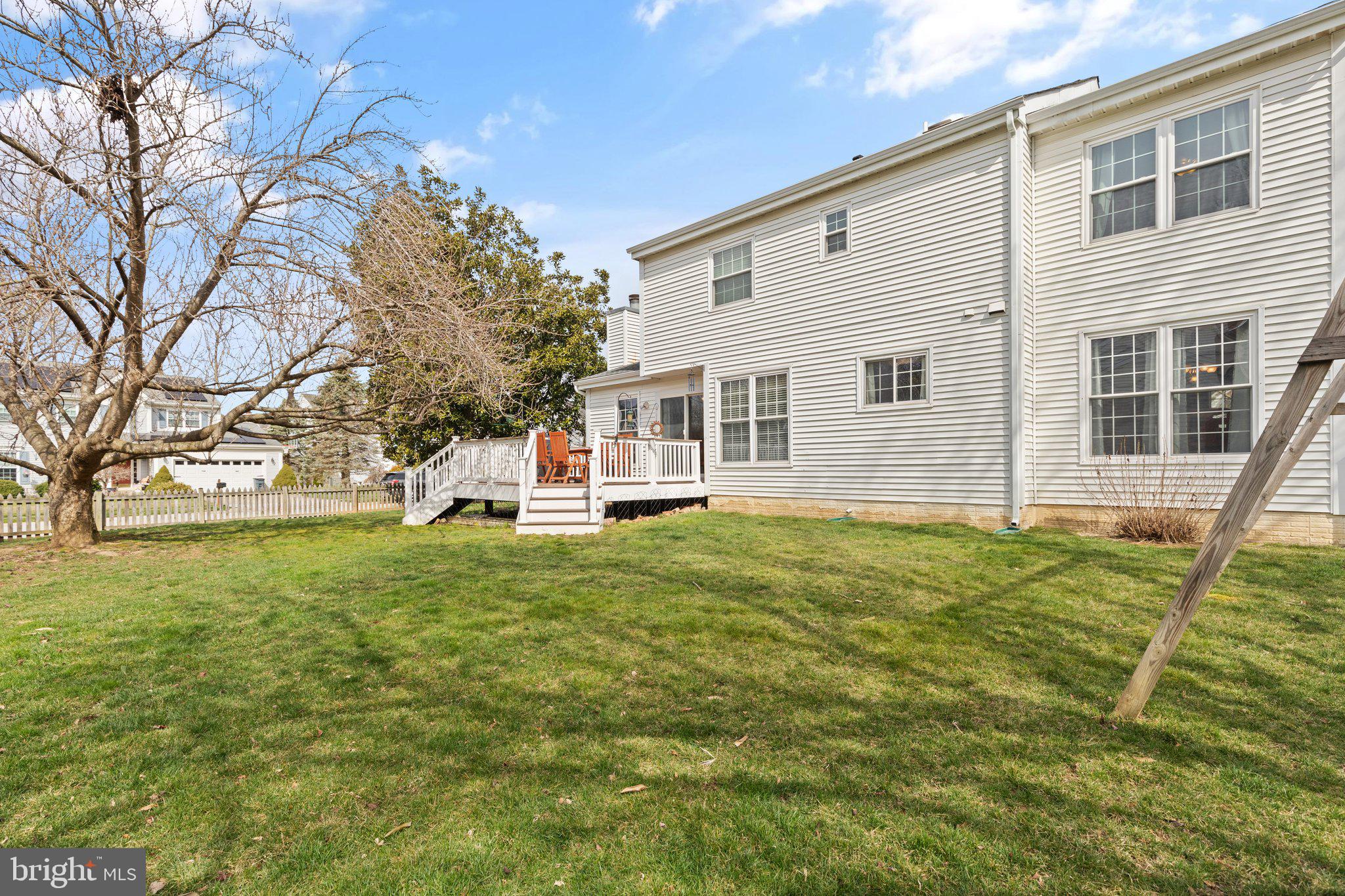 SOUTH HAMPTON - Residential