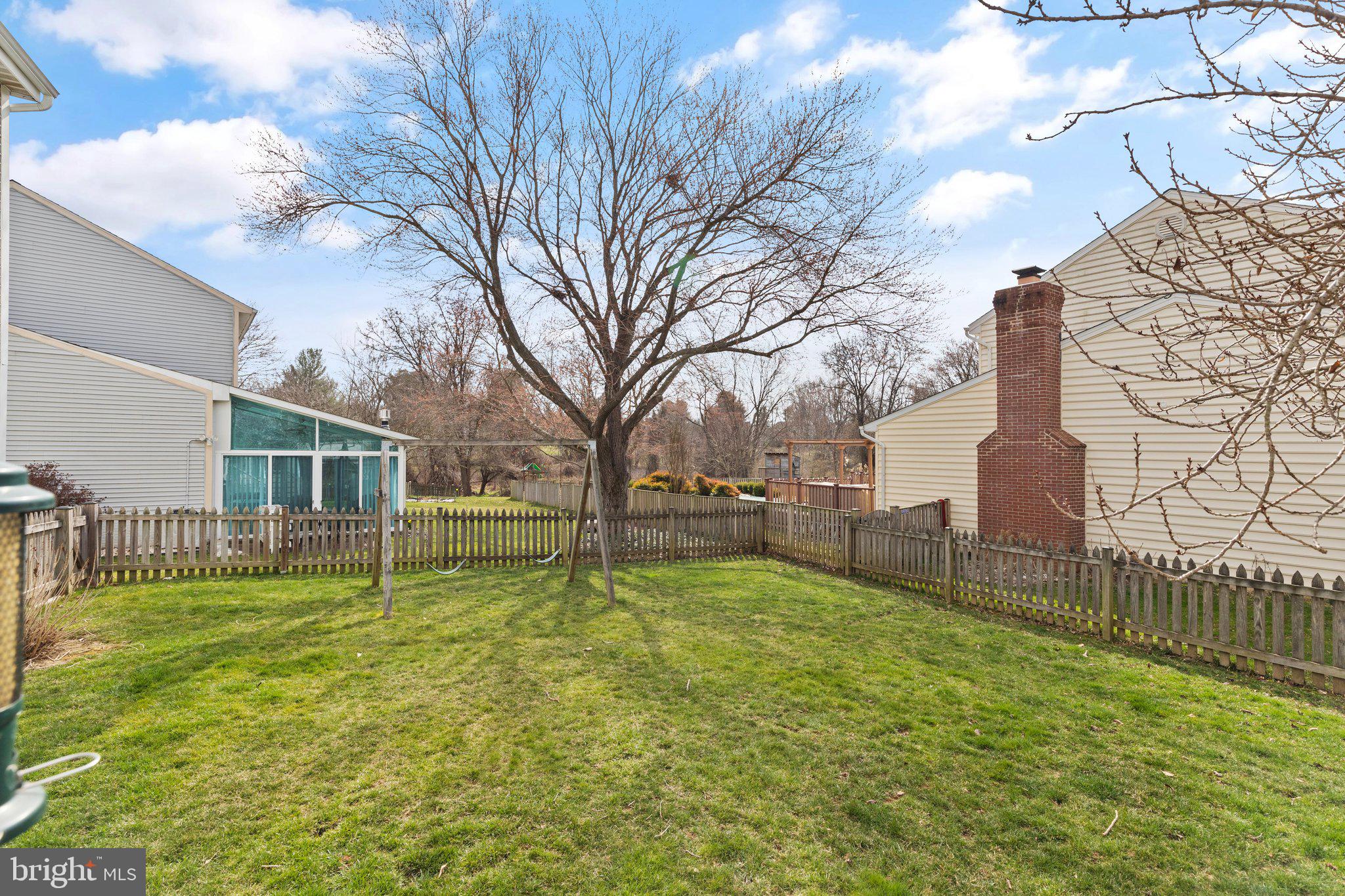 SOUTH HAMPTON - Residential