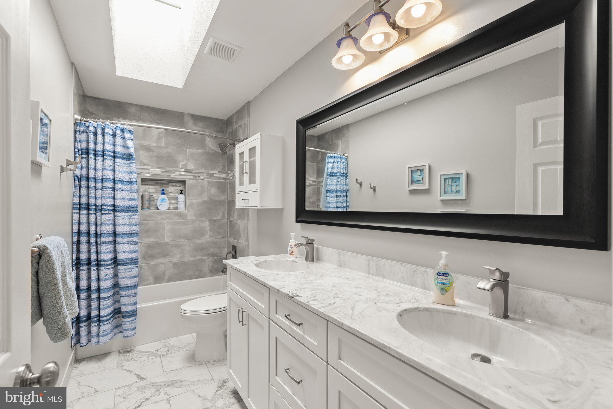 SOUTH HAMPTON - Residential