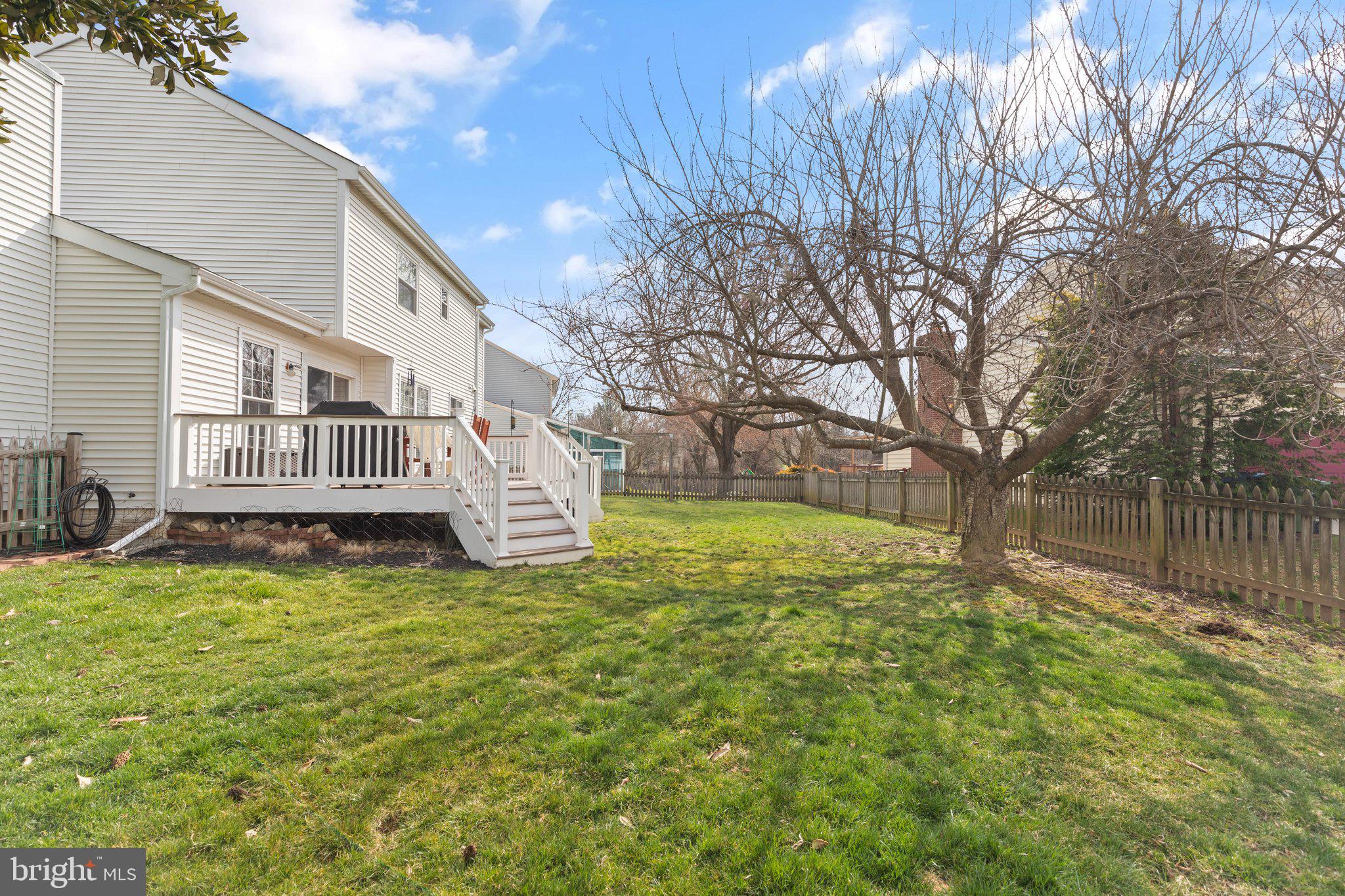 SOUTH HAMPTON - Residential