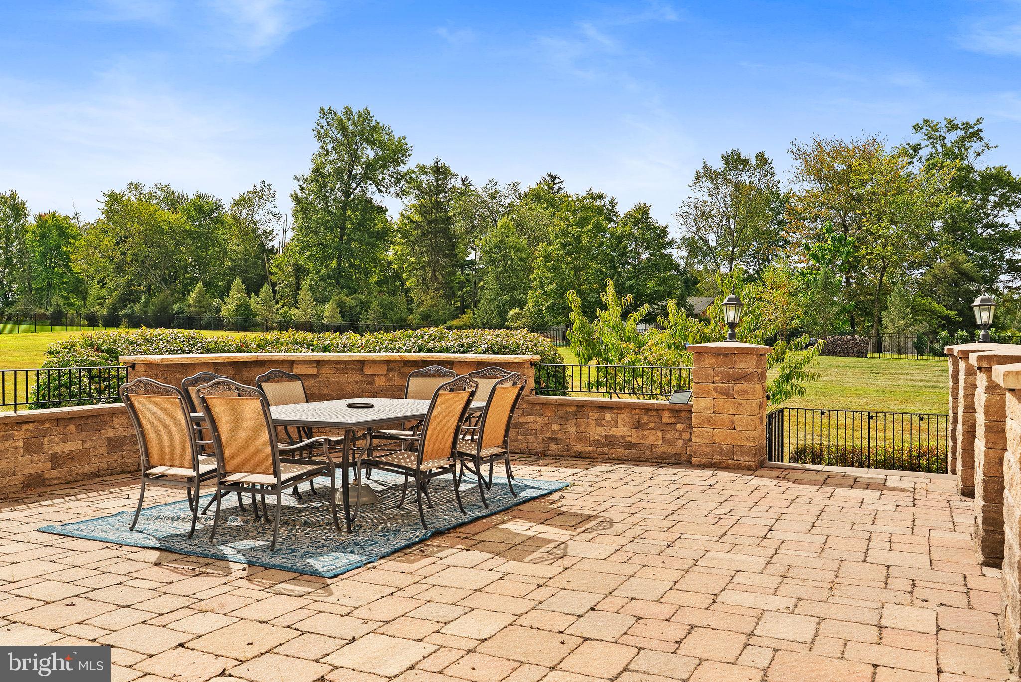 MATTHEWS RIDGE - Residential