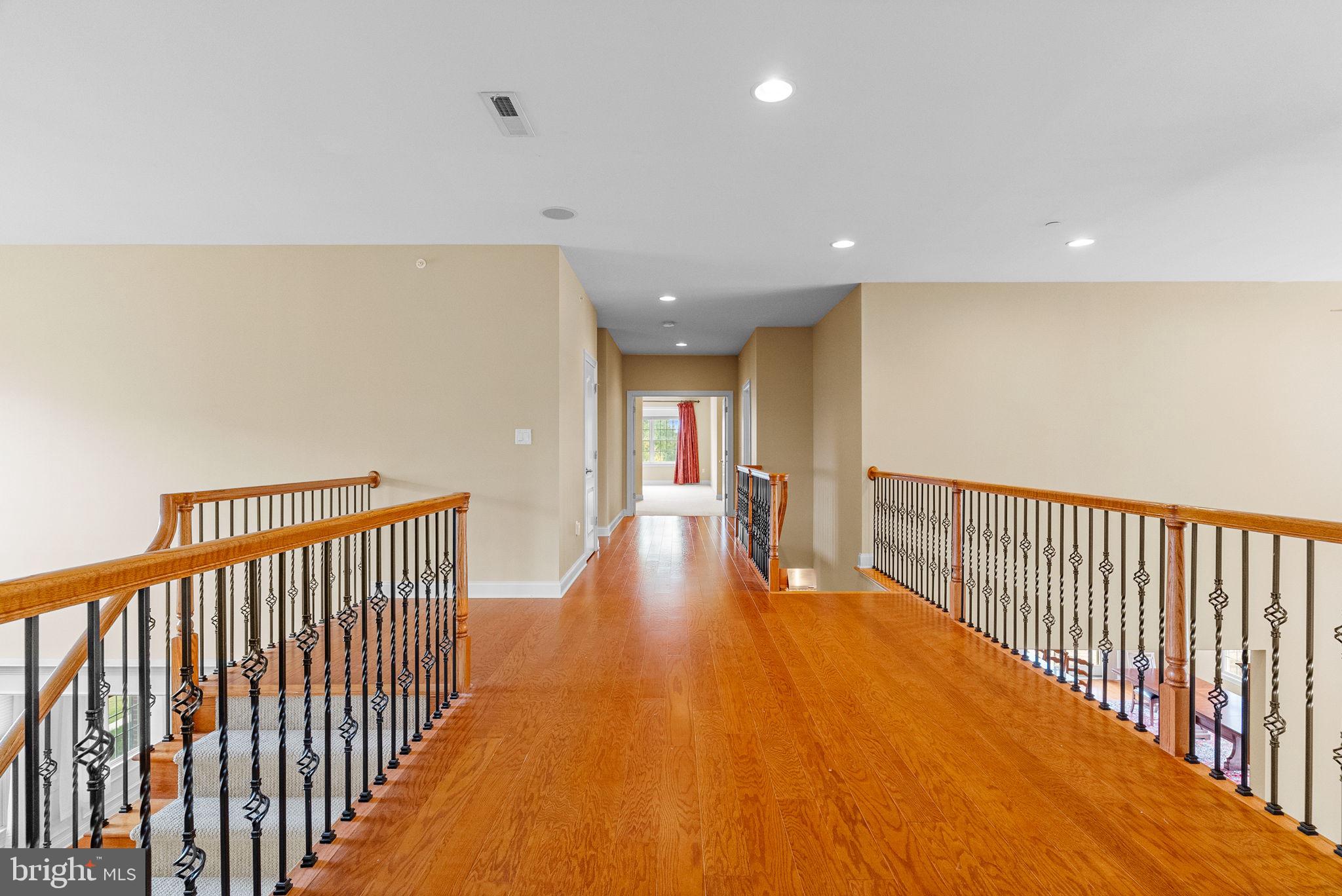 MATTHEWS RIDGE - Residential