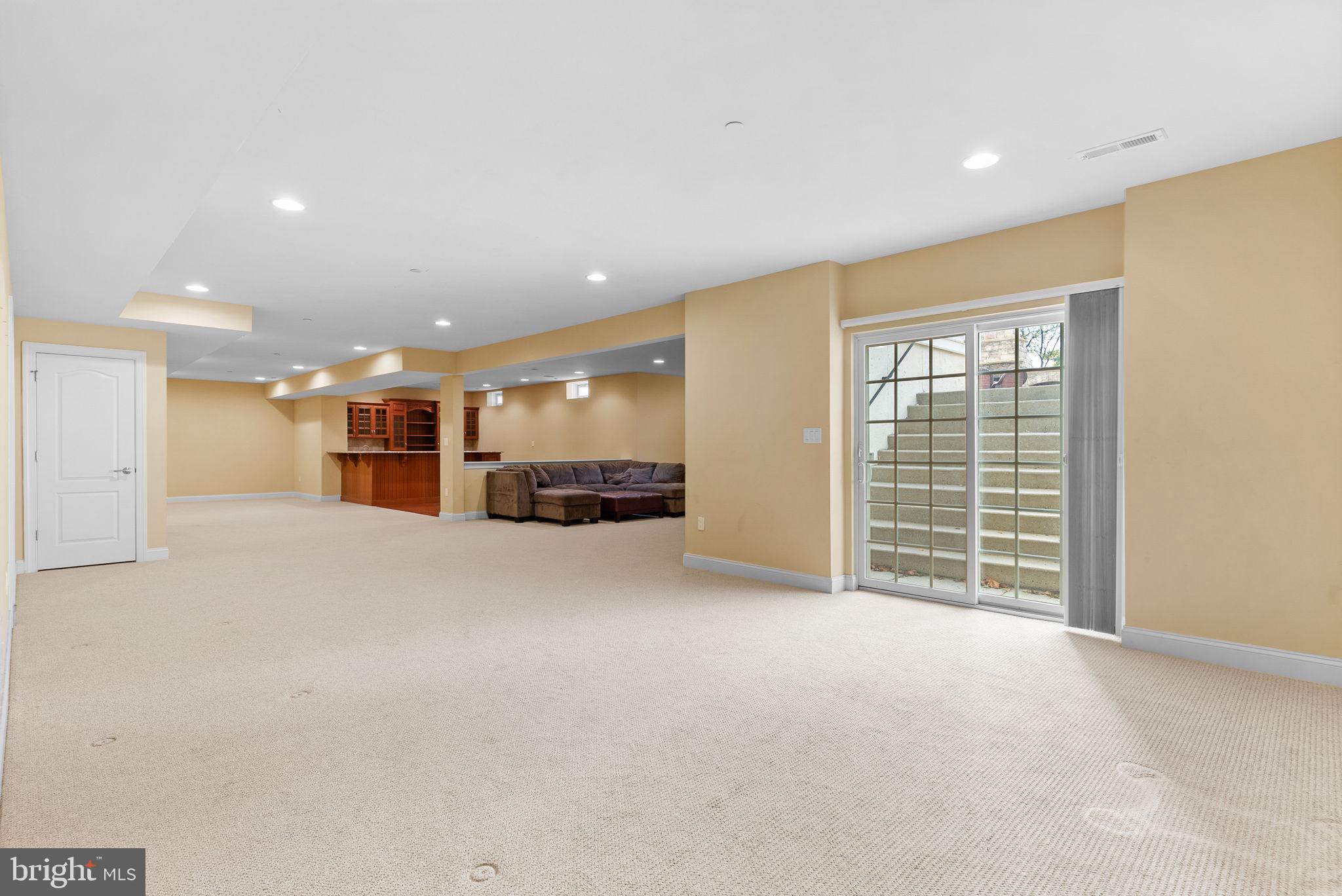 MATTHEWS RIDGE - Residential