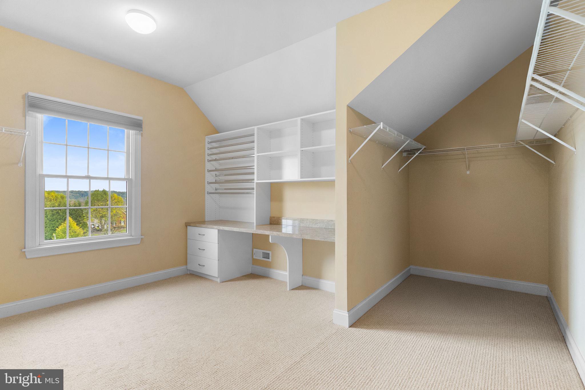 MATTHEWS RIDGE - Residential