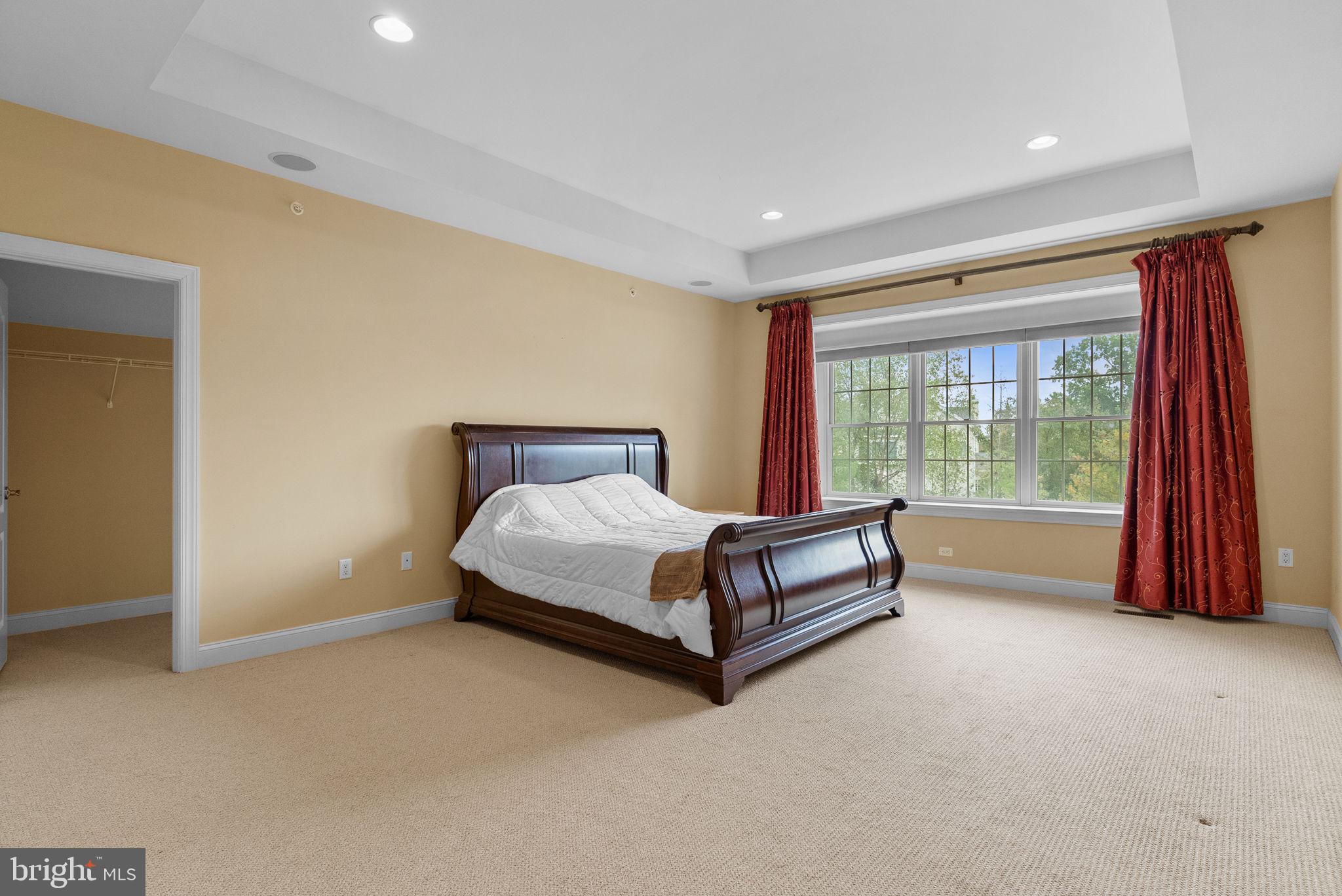 MATTHEWS RIDGE - Residential