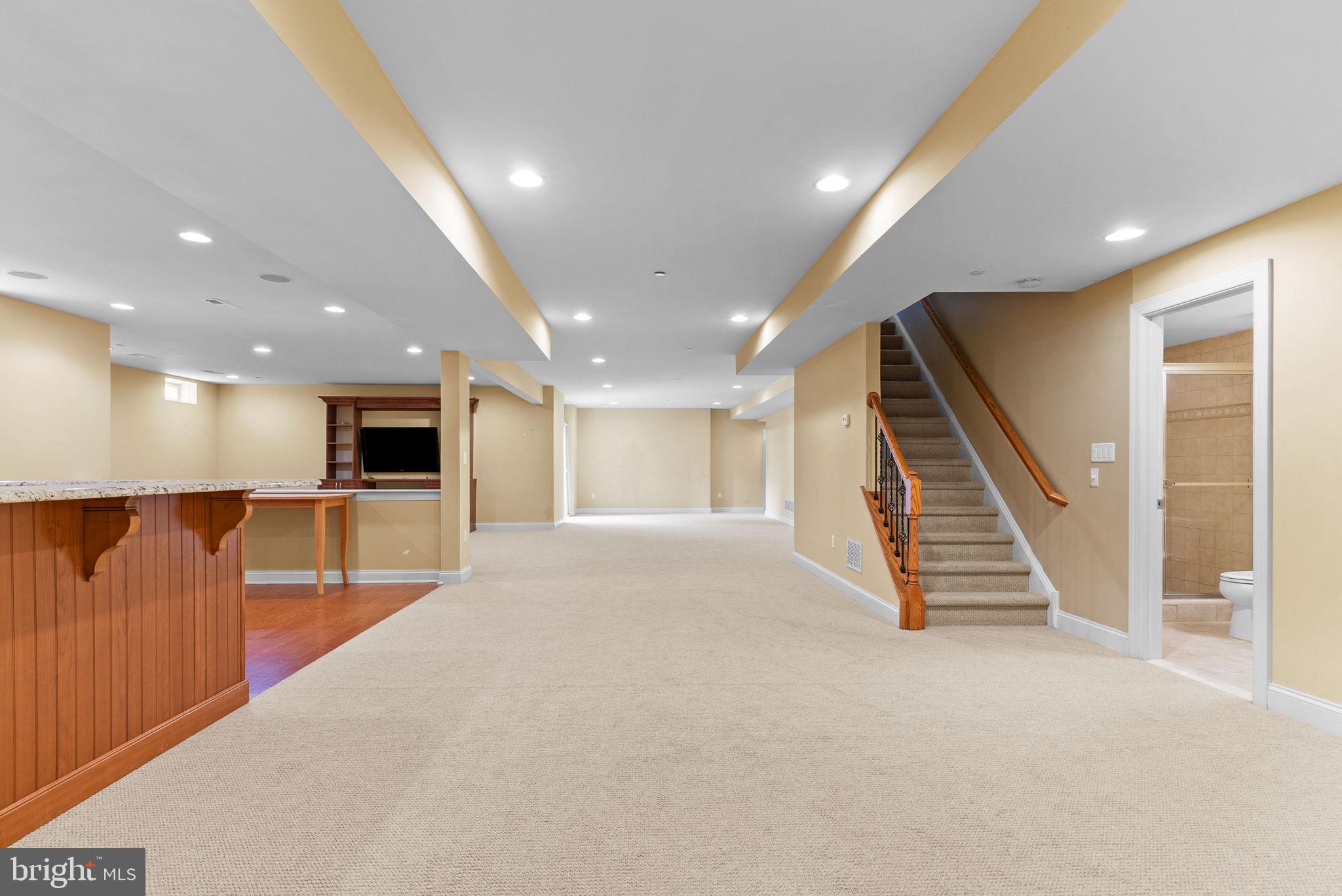 MATTHEWS RIDGE - Residential