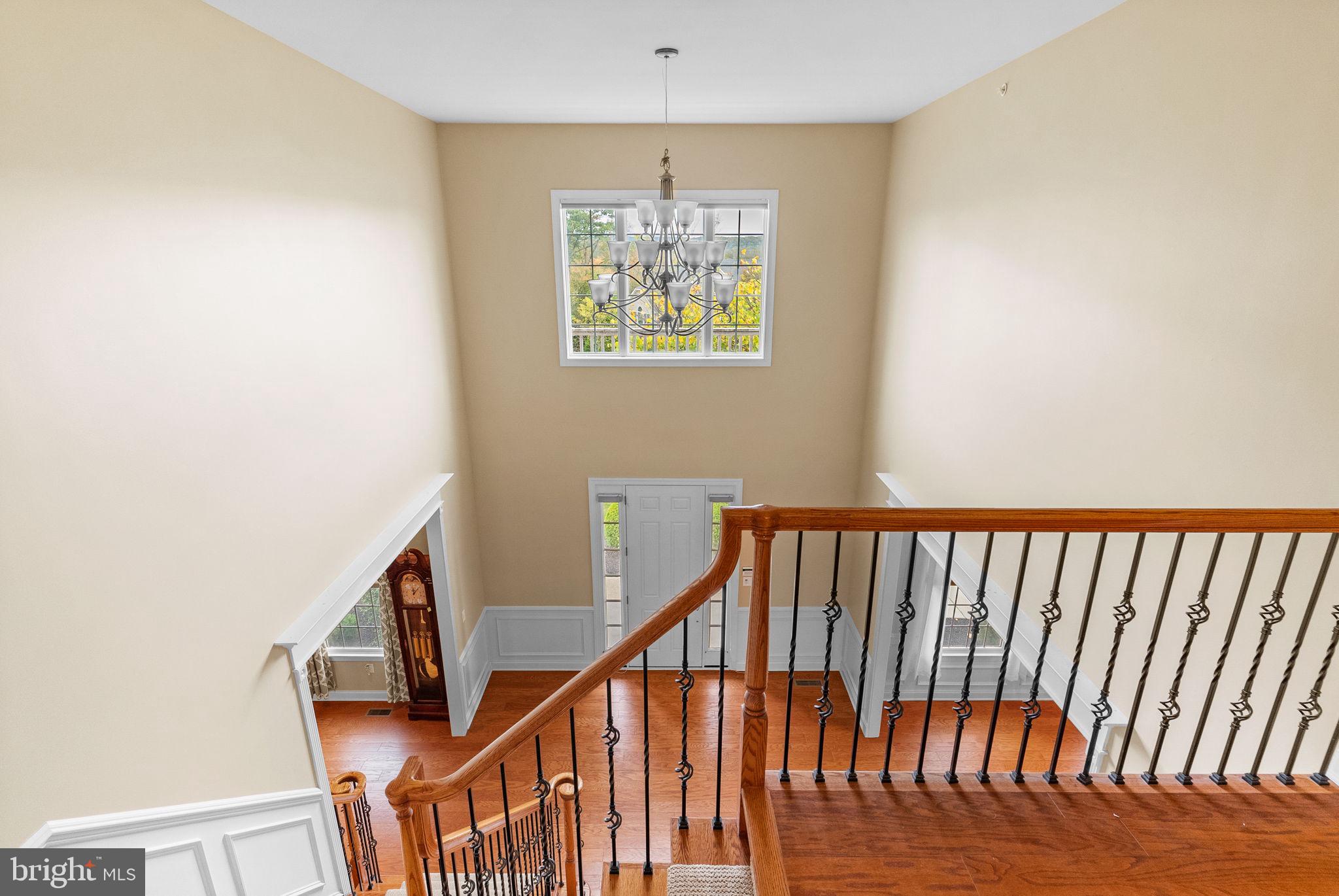 MATTHEWS RIDGE - Residential