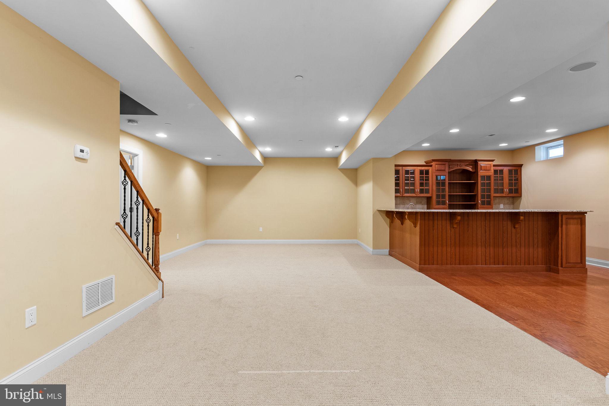 MATTHEWS RIDGE - Residential