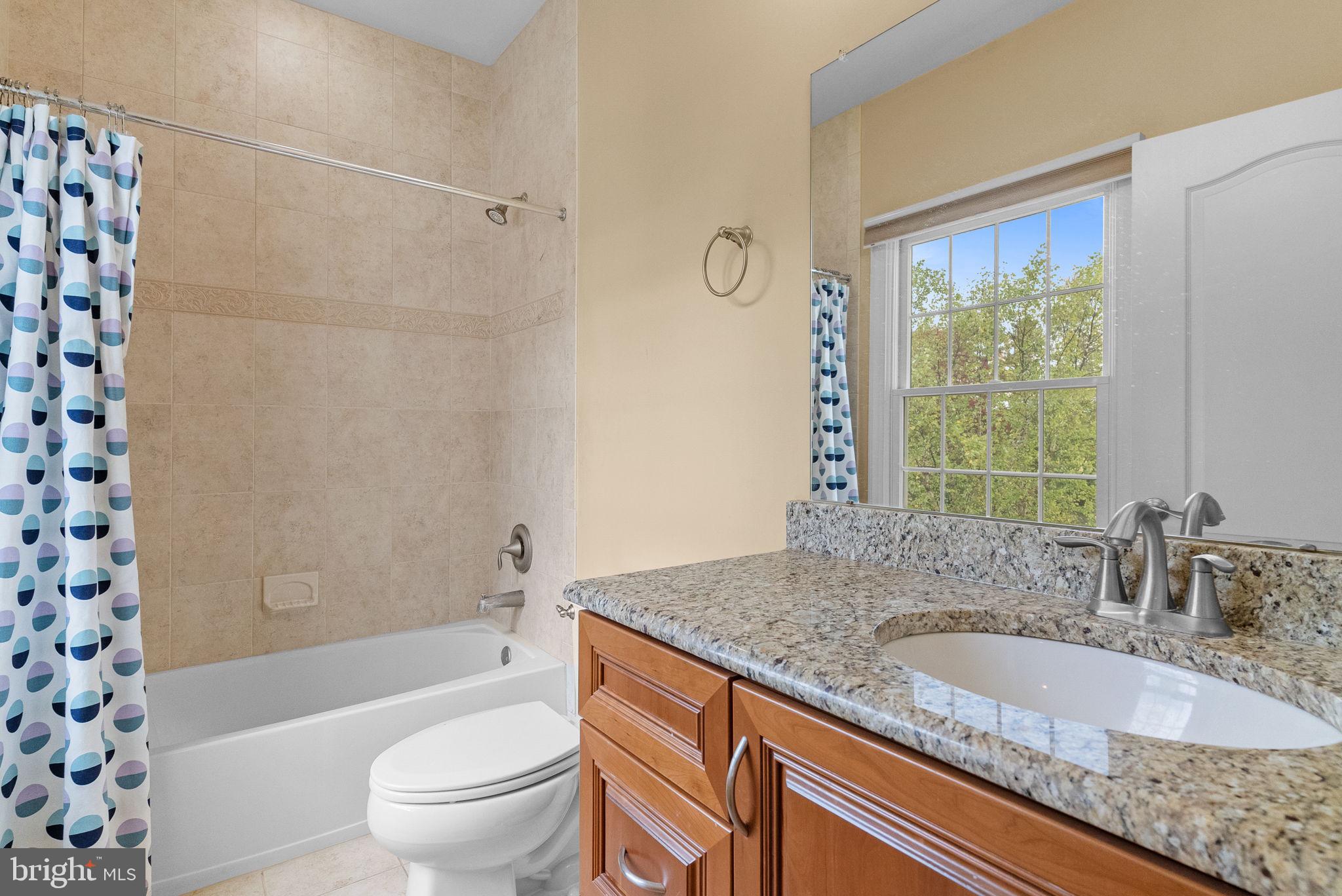 MATTHEWS RIDGE - Residential