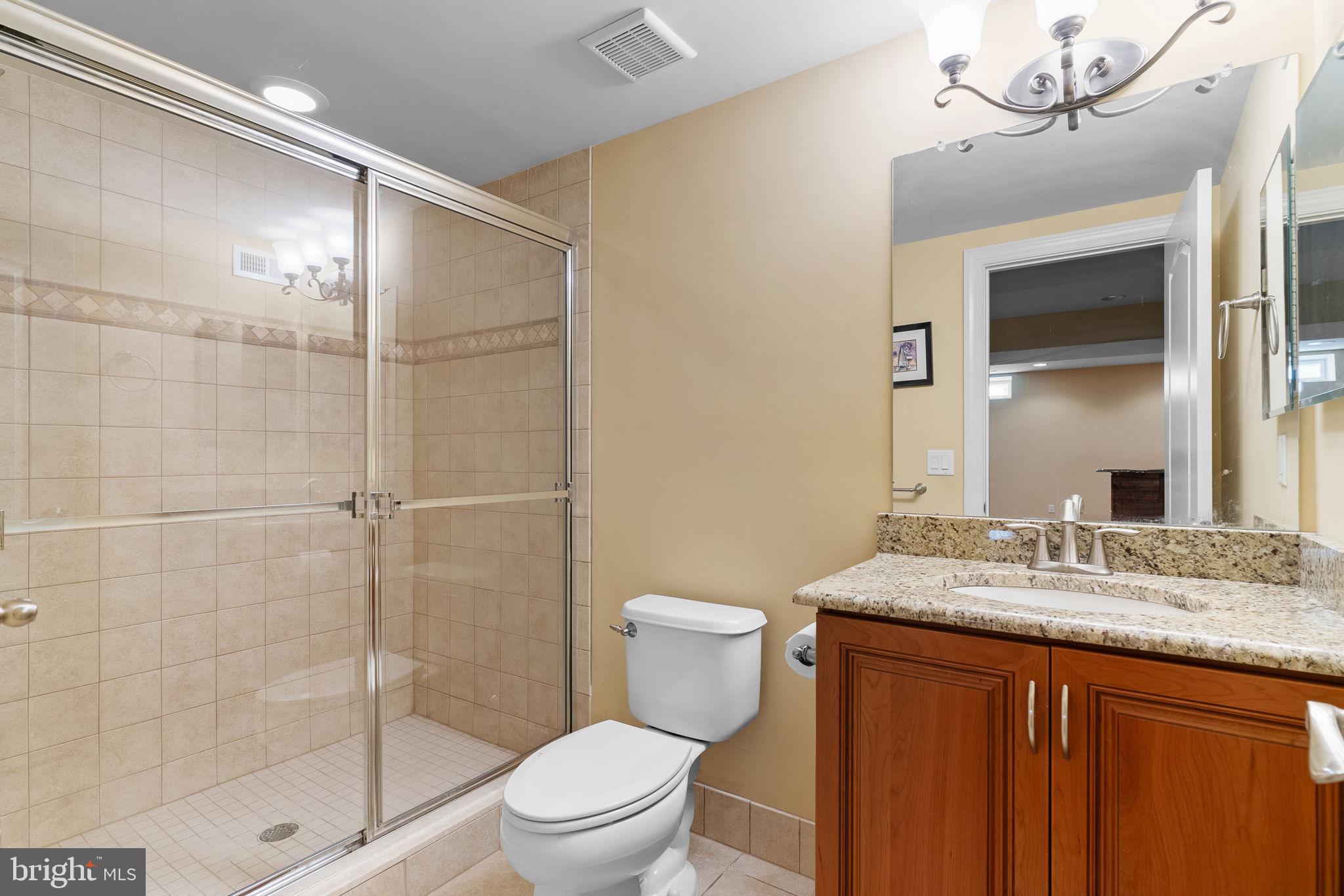 MATTHEWS RIDGE - Residential