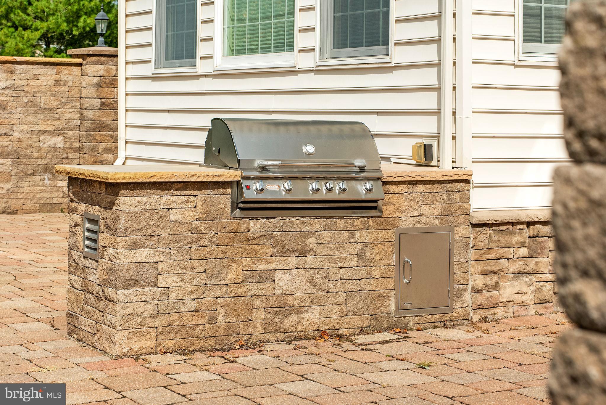 MATTHEWS RIDGE - Residential