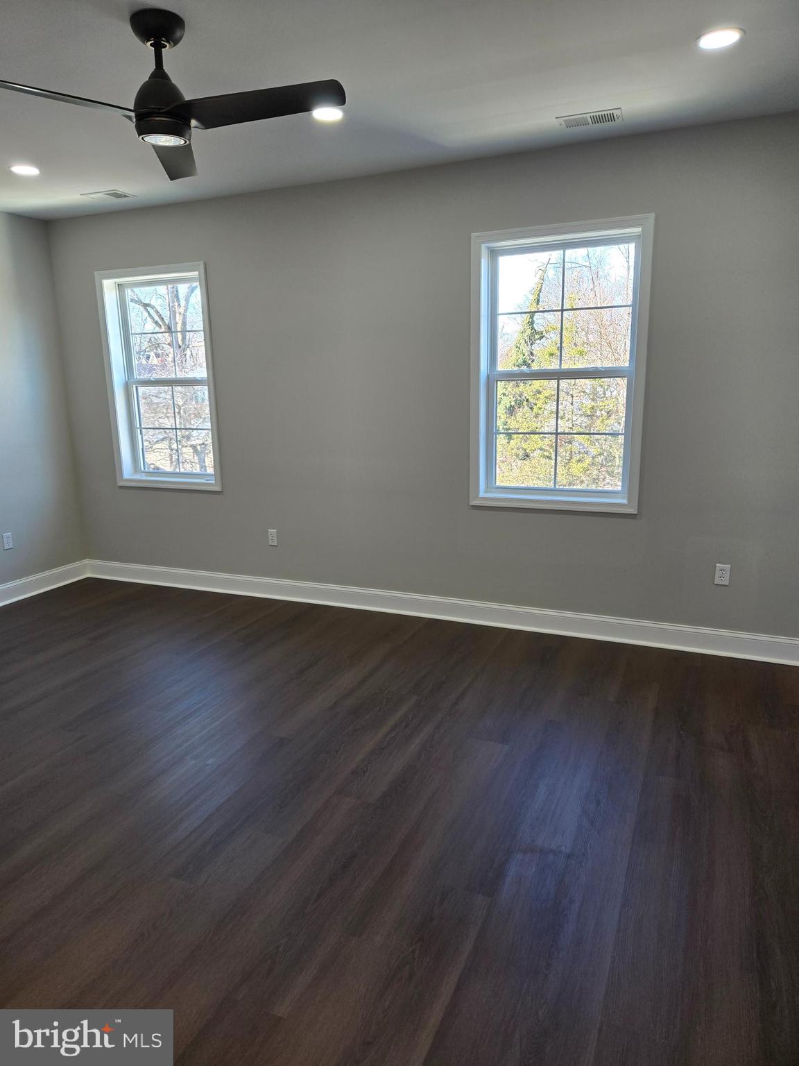 HYNESBORO PARK - Residential