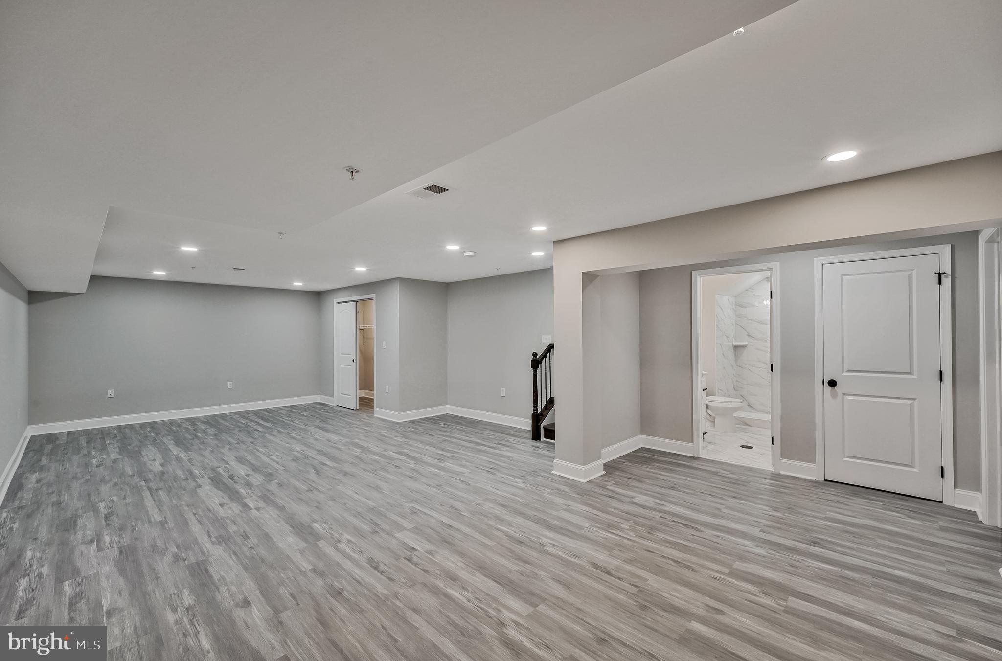 HYNESBORO PARK - Residential