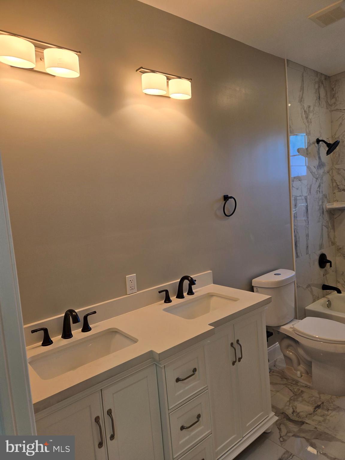 HYNESBORO PARK - Residential