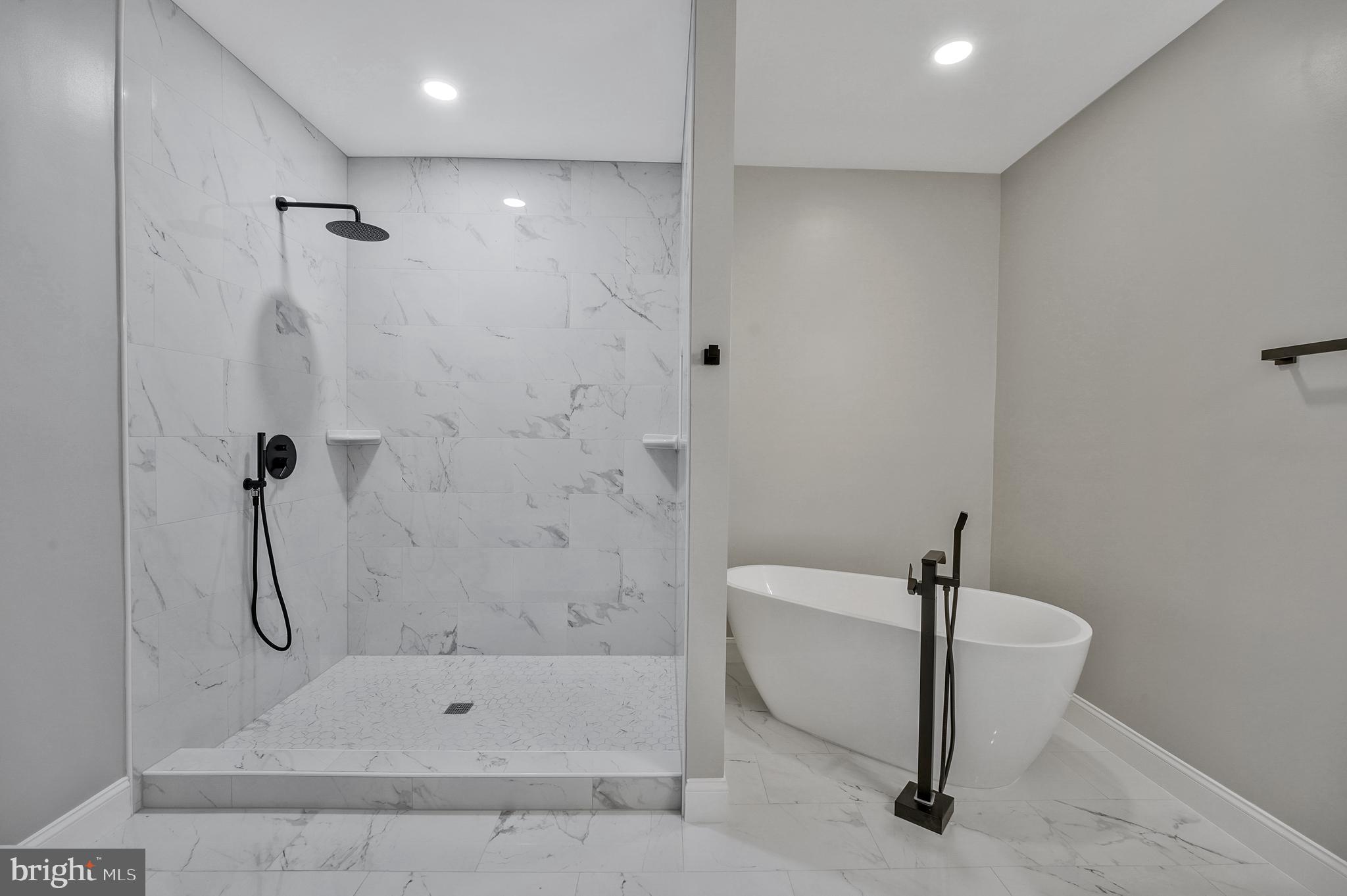 HYNESBORO PARK - Residential