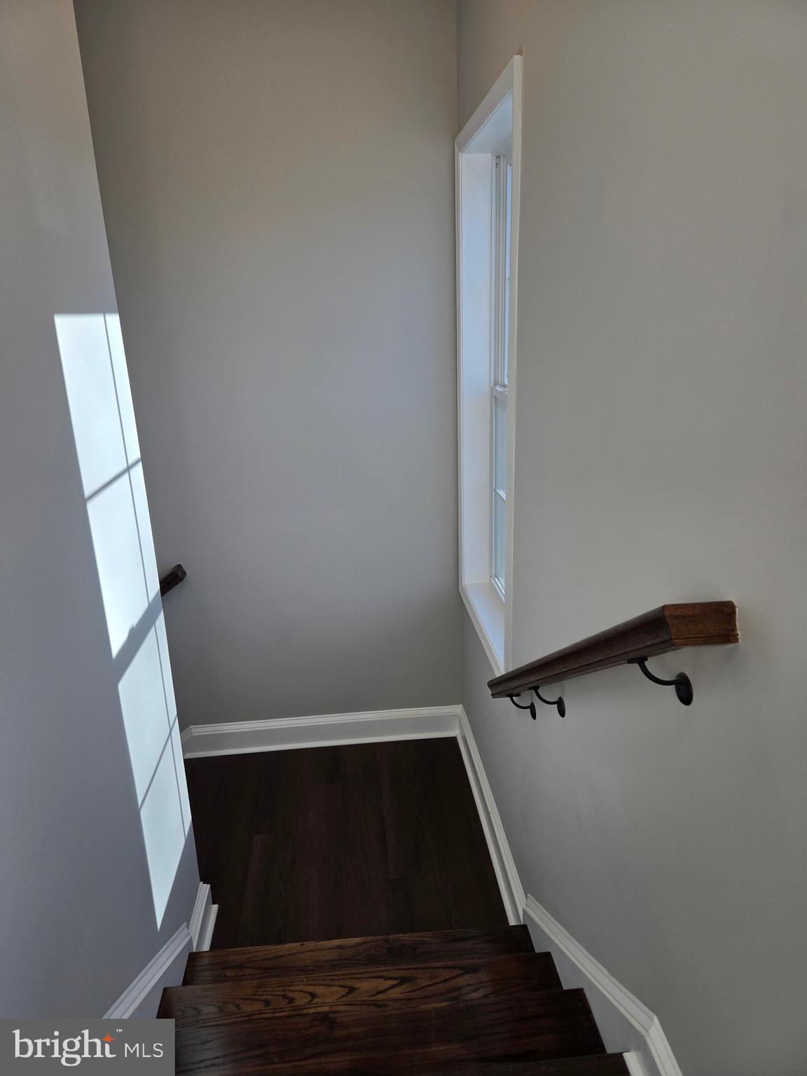 HYNESBORO PARK - Residential