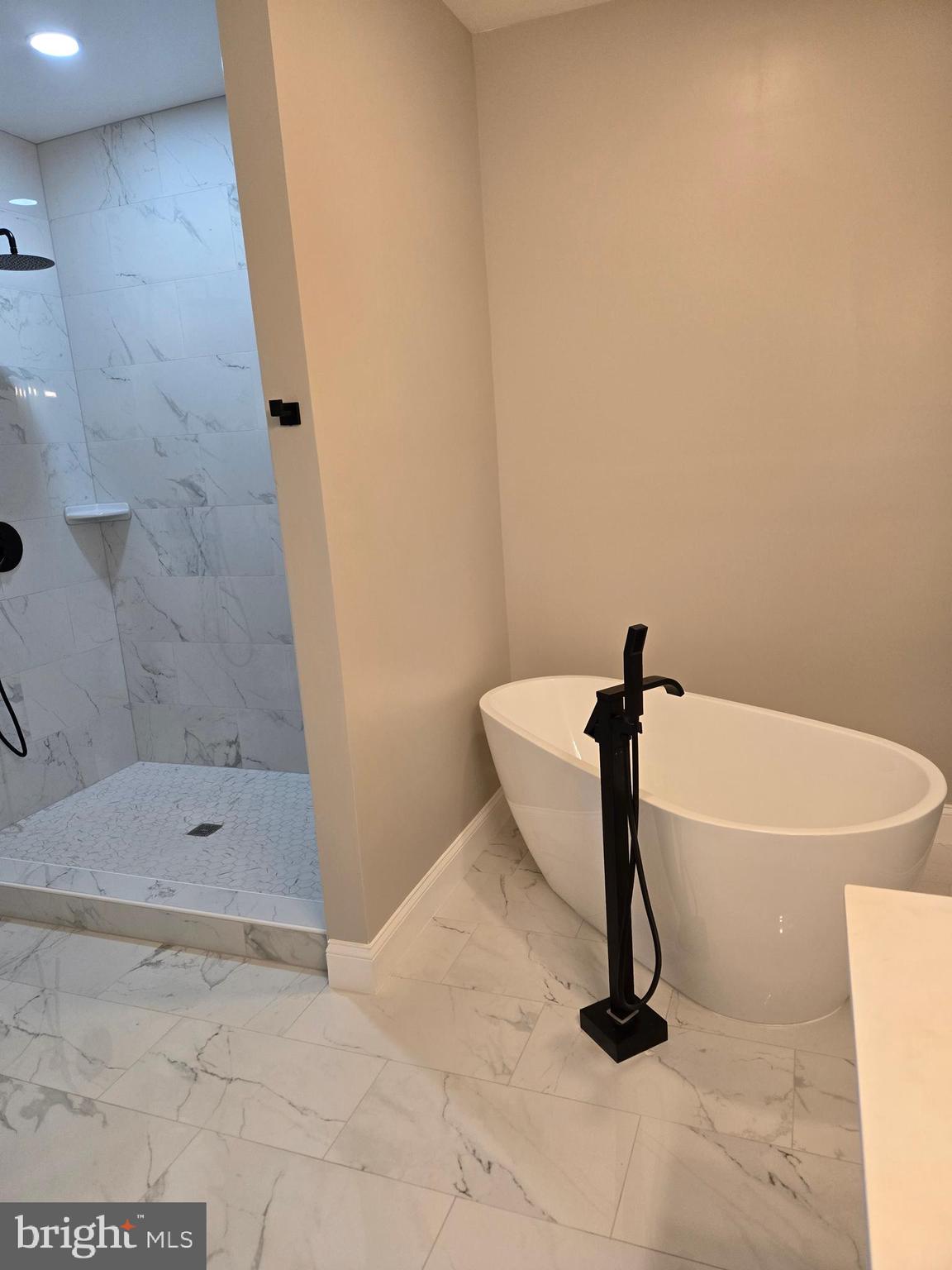 HYNESBORO PARK - Residential