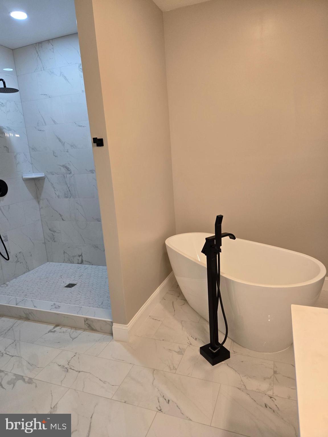 HYNESBORO PARK - Residential