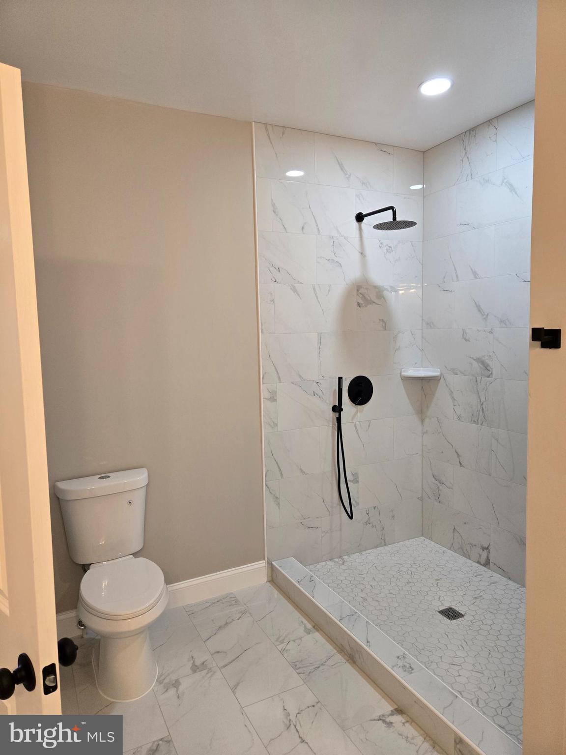 HYNESBORO PARK - Residential