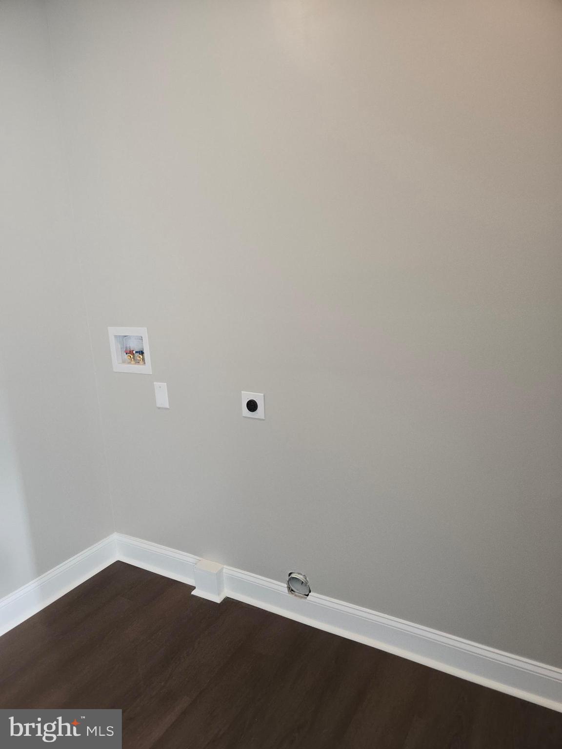 HYNESBORO PARK - Residential