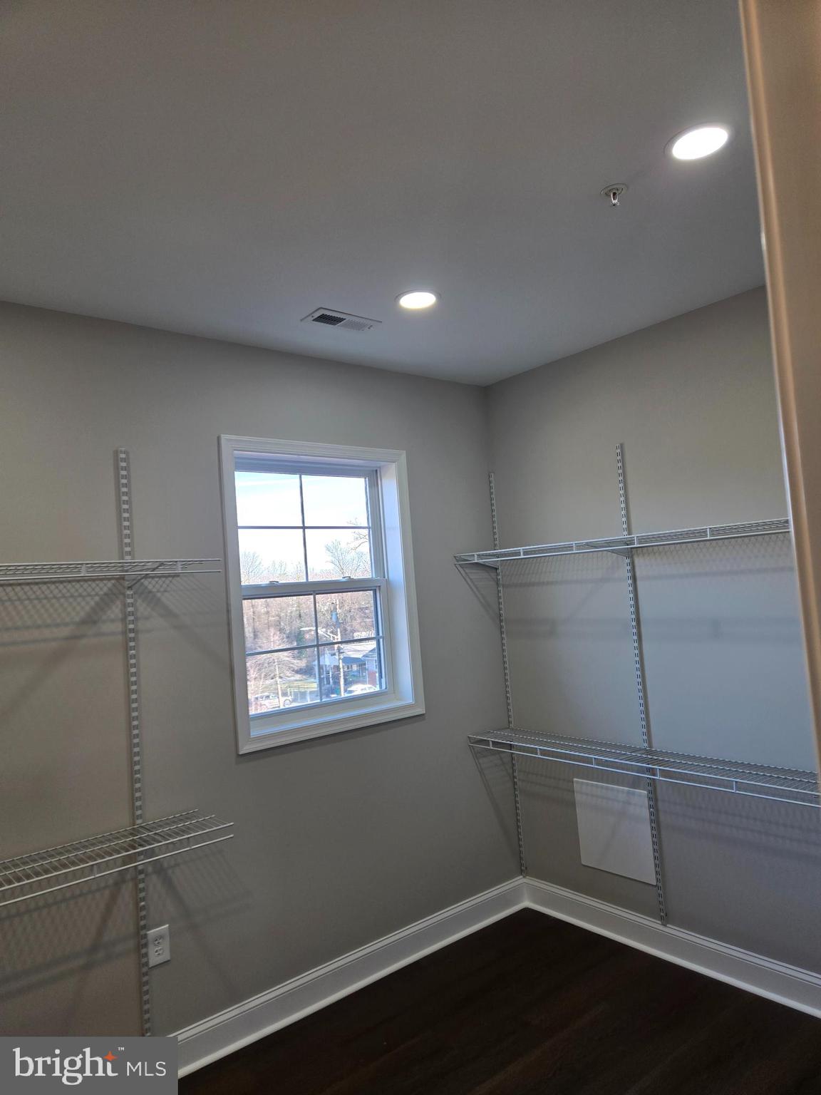 HYNESBORO PARK - Residential