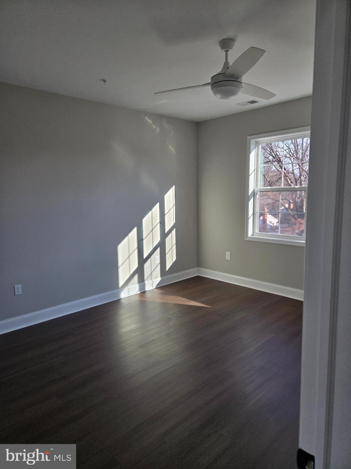 HYNESBORO PARK - Residential