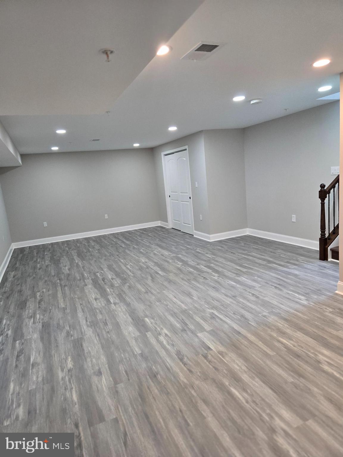 HYNESBORO PARK - Residential