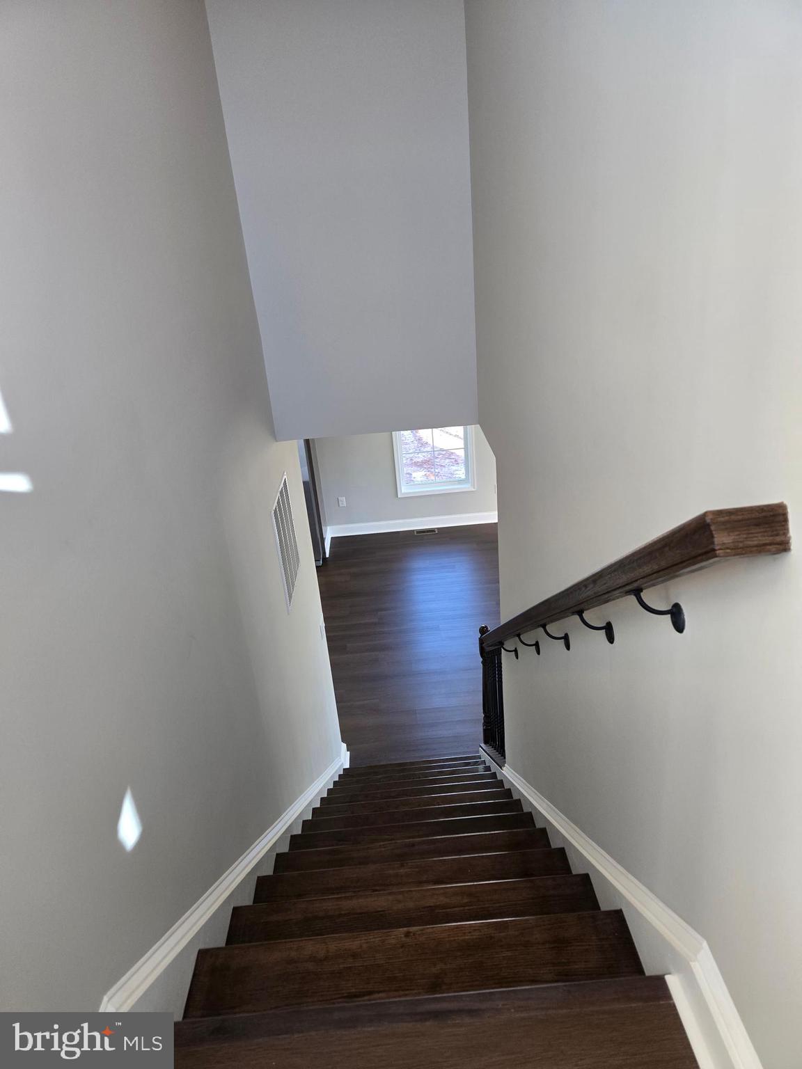 HYNESBORO PARK - Residential