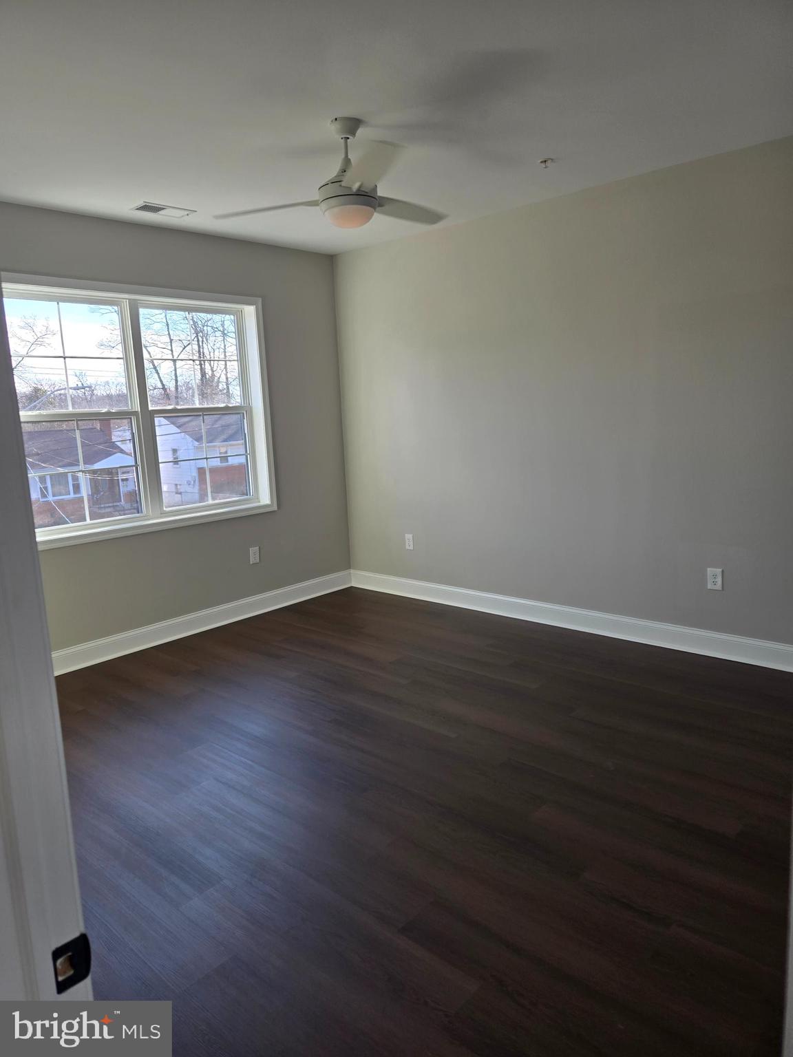 HYNESBORO PARK - Residential