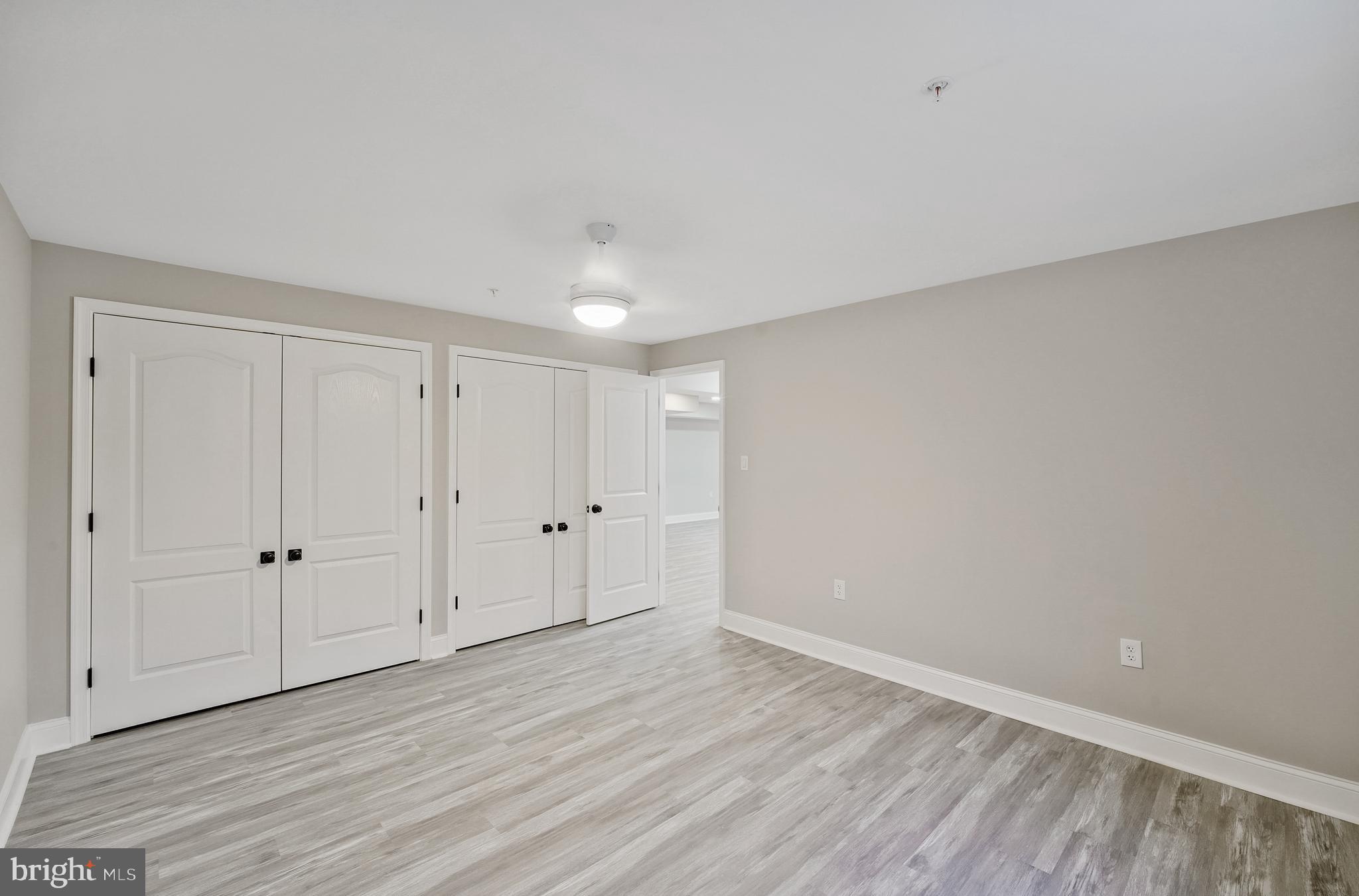 HYNESBORO PARK - Residential