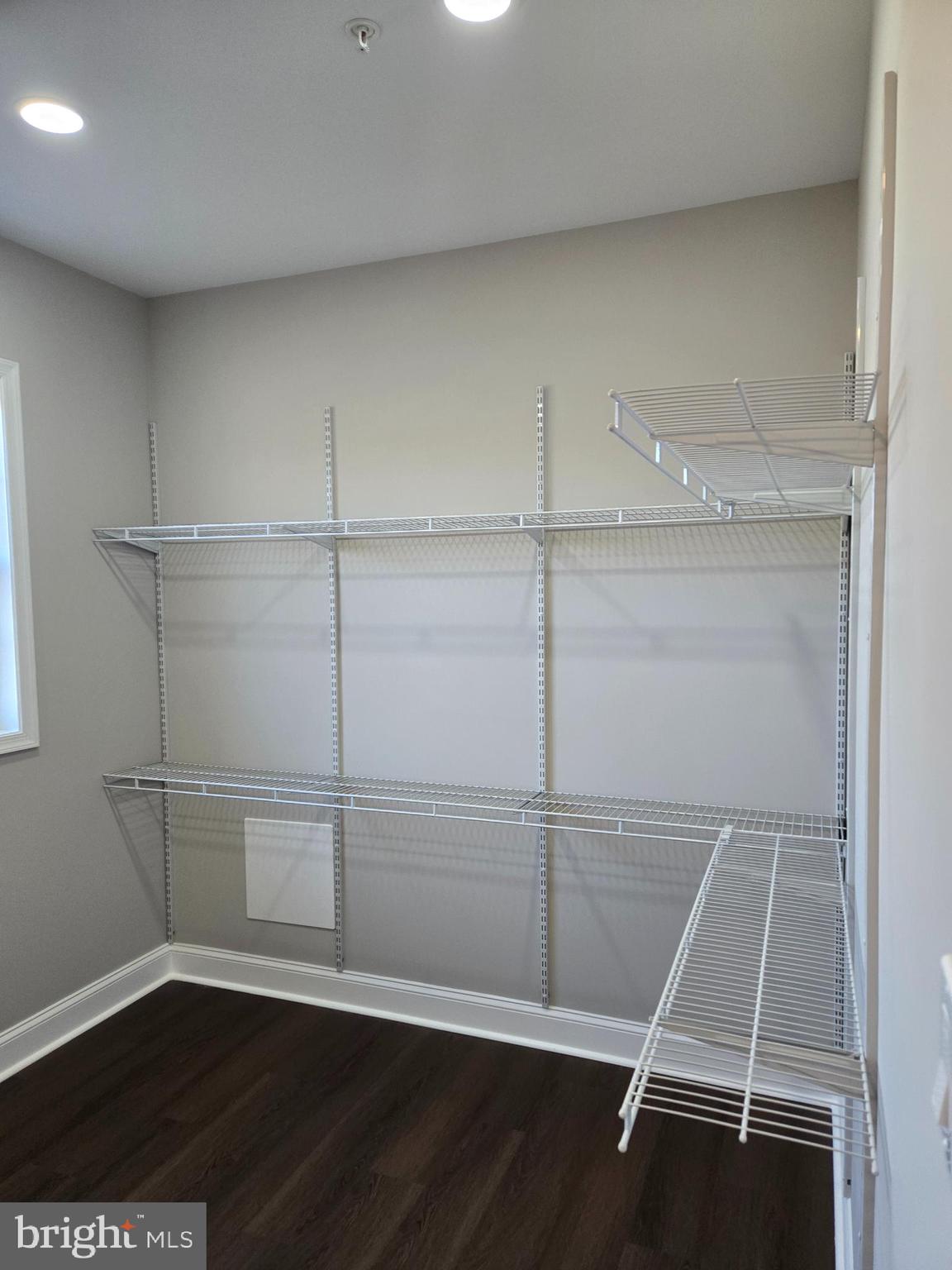 HYNESBORO PARK - Residential