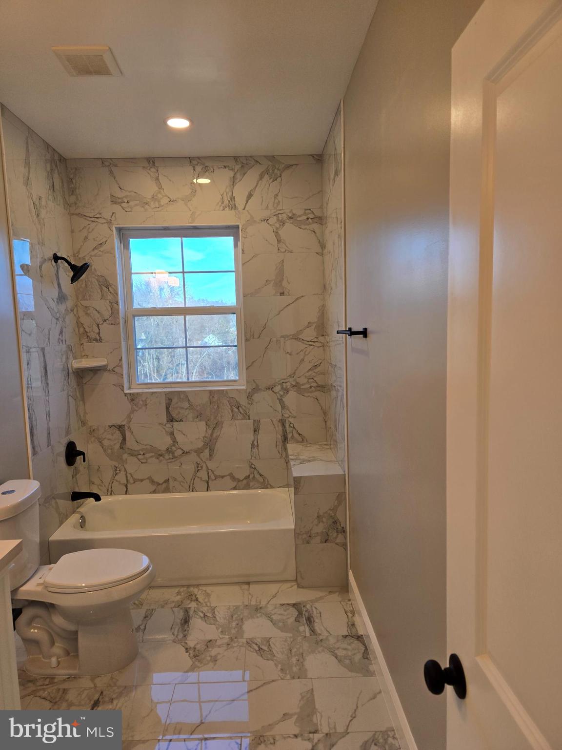 HYNESBORO PARK - Residential