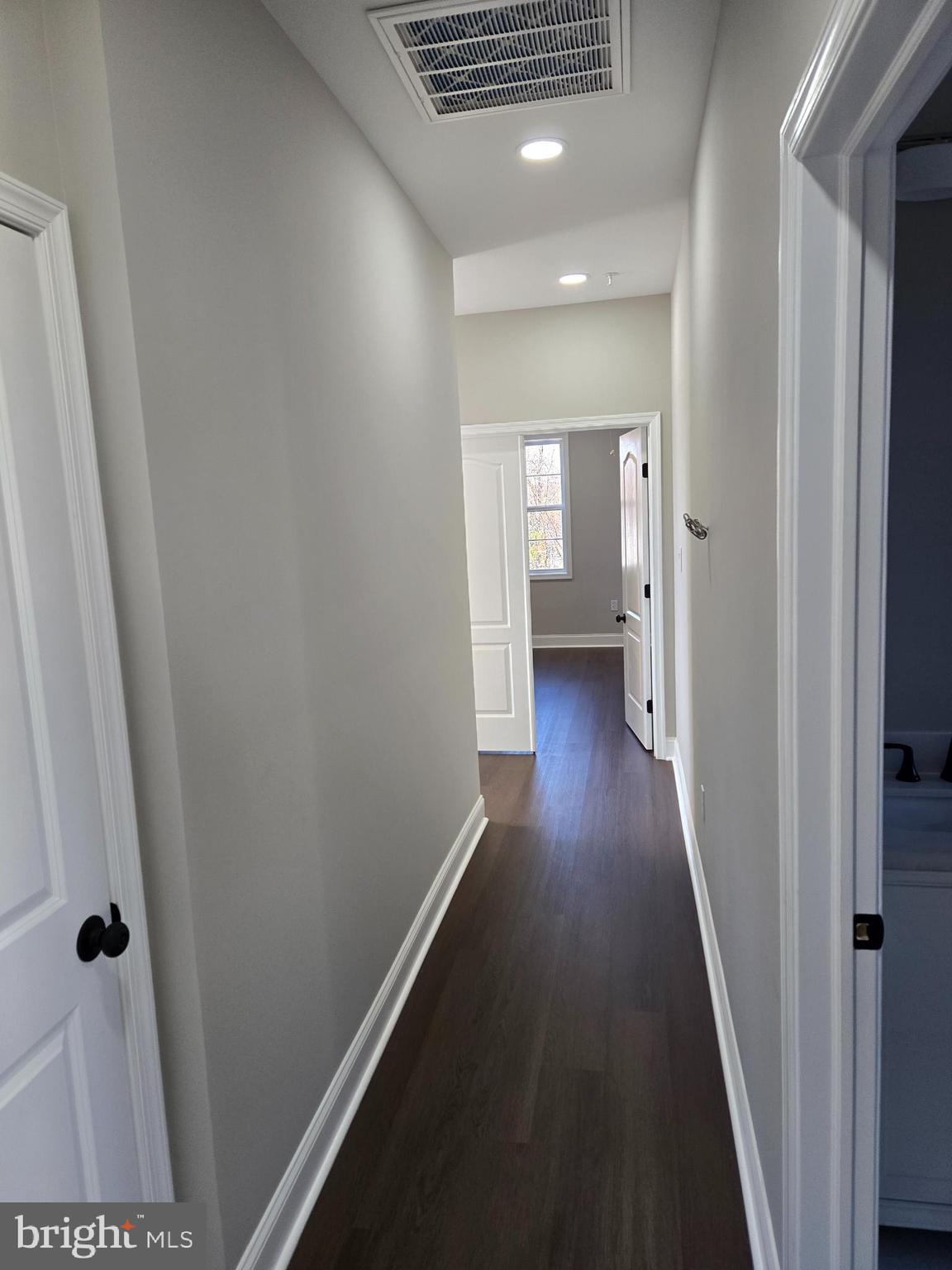 HYNESBORO PARK - Residential