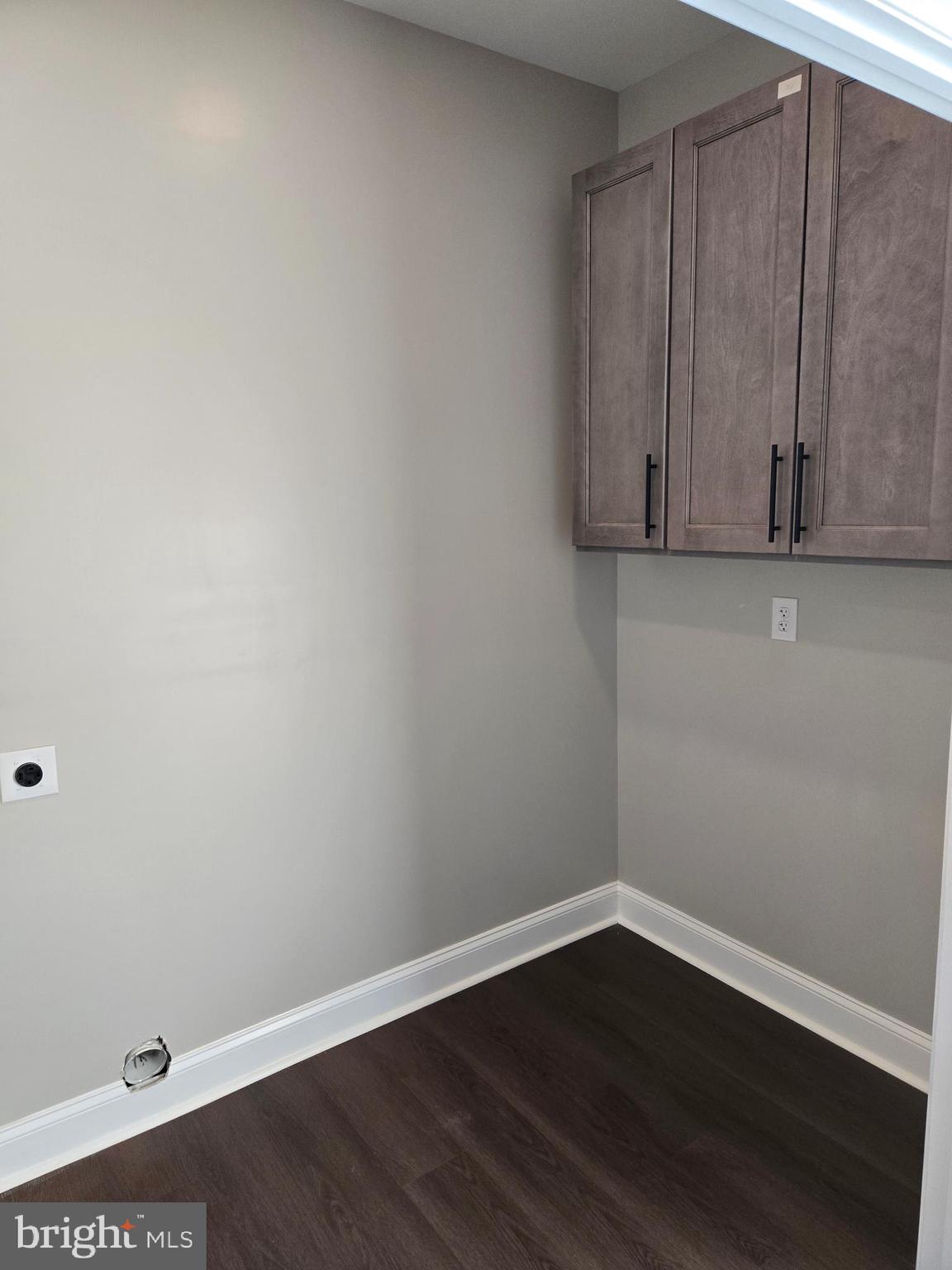 HYNESBORO PARK - Residential