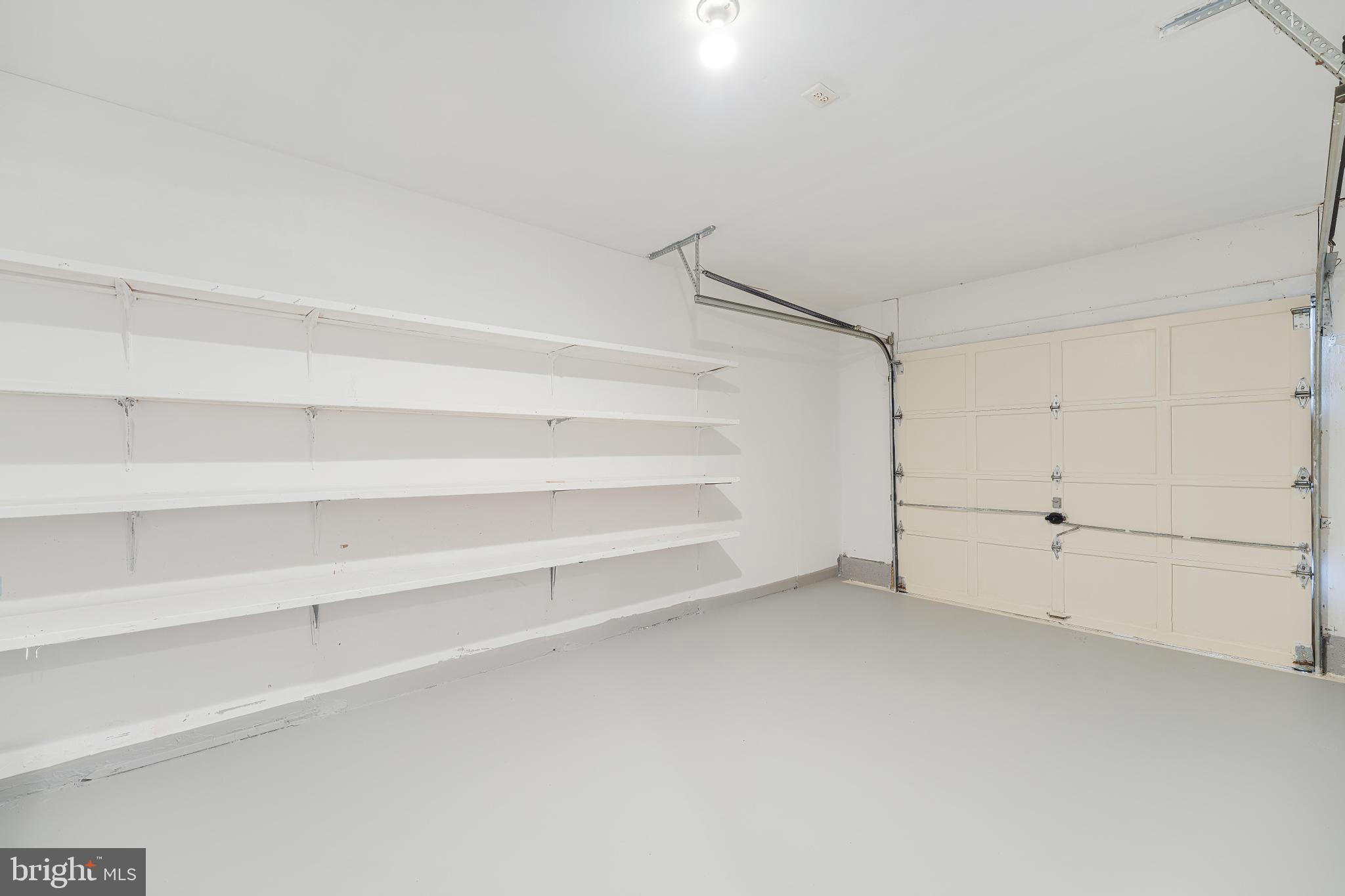 ASHBURN VILLAGE - Residential Lease