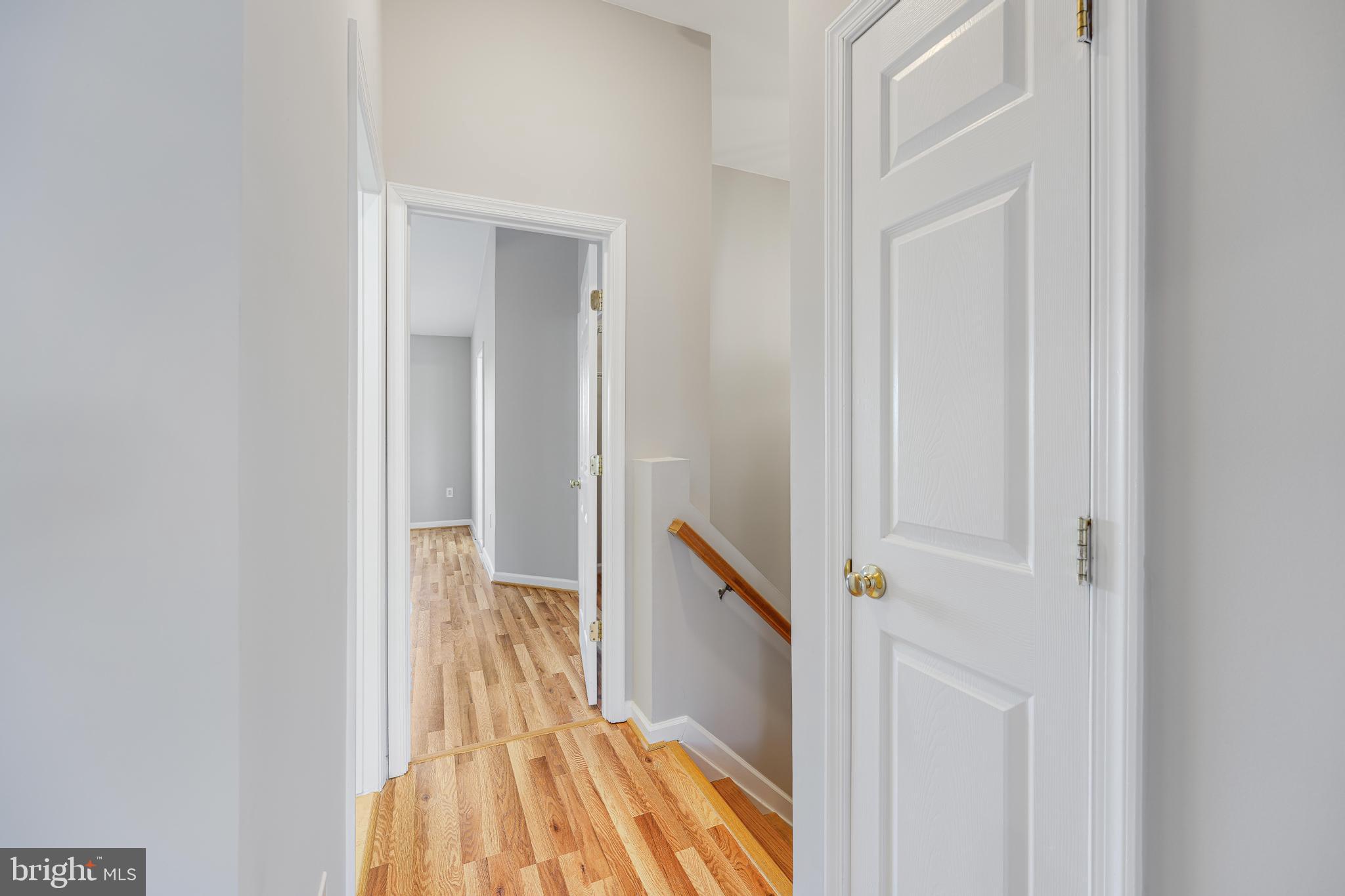 ASHBURN VILLAGE - Residential Lease