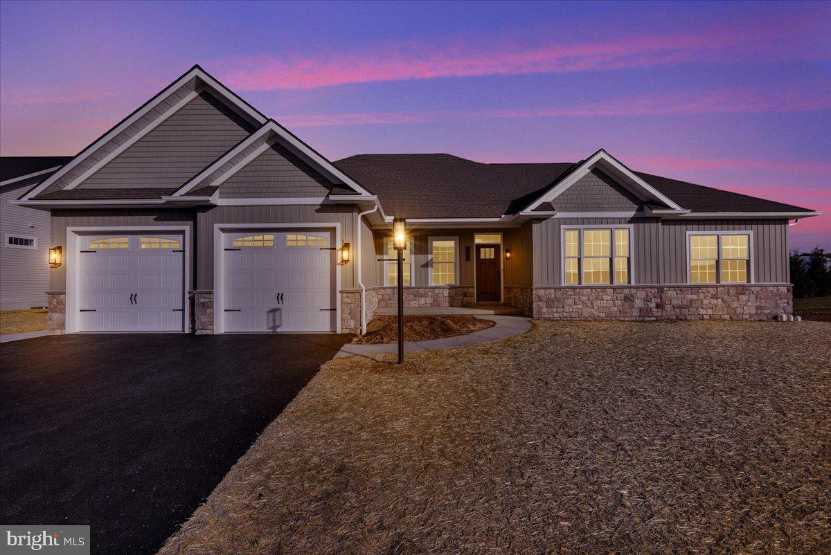 04 ROLLING MEADOW ROAD