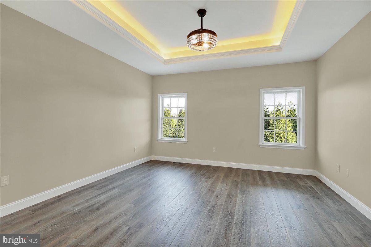 THE ESTATES AT HEARTHSIDE - Residential
