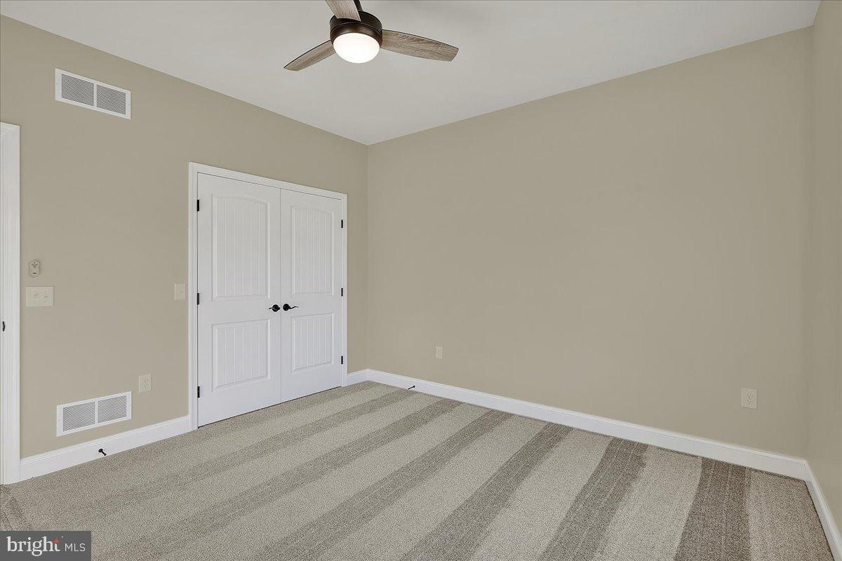 THE ESTATES AT HEARTHSIDE - Residential