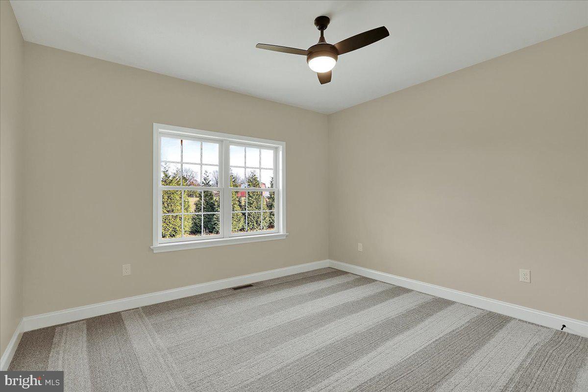 THE ESTATES AT HEARTHSIDE - Residential