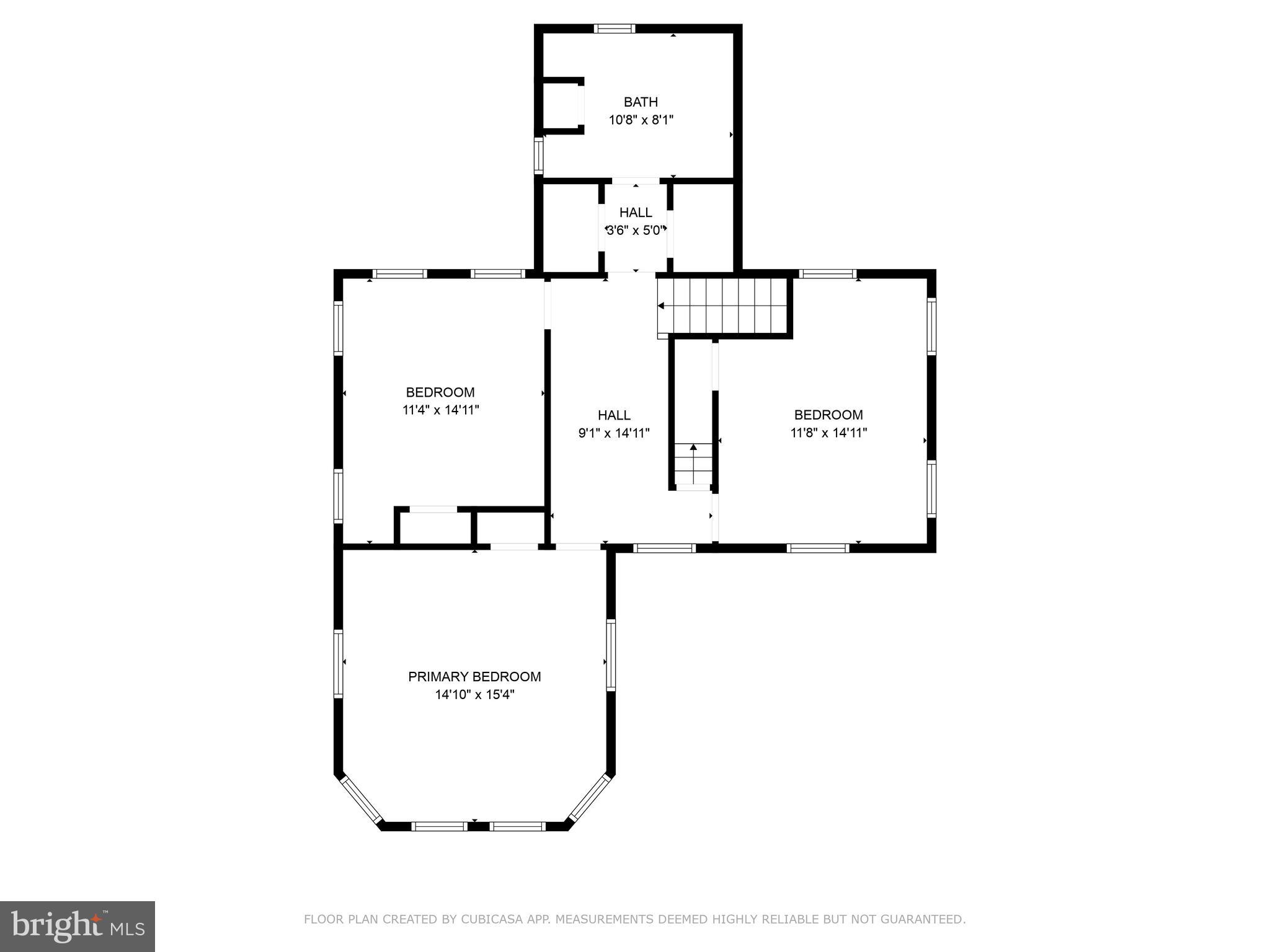 CHINCOTEAGUE - Residential