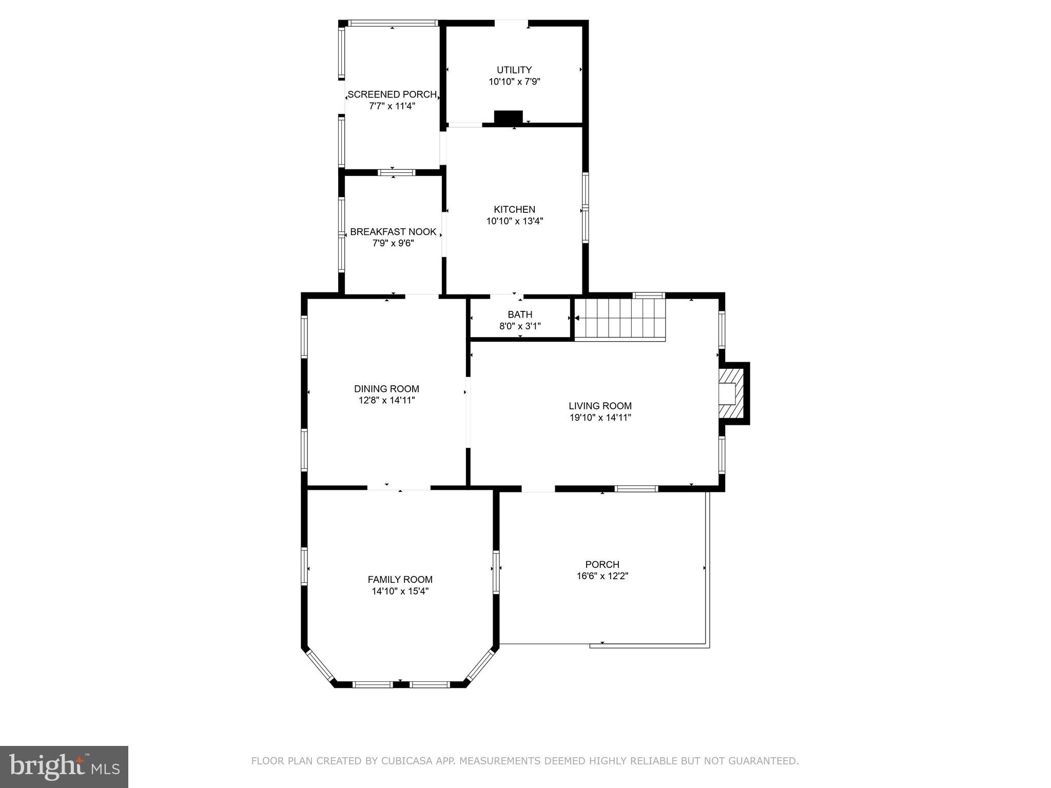 CHINCOTEAGUE - Residential