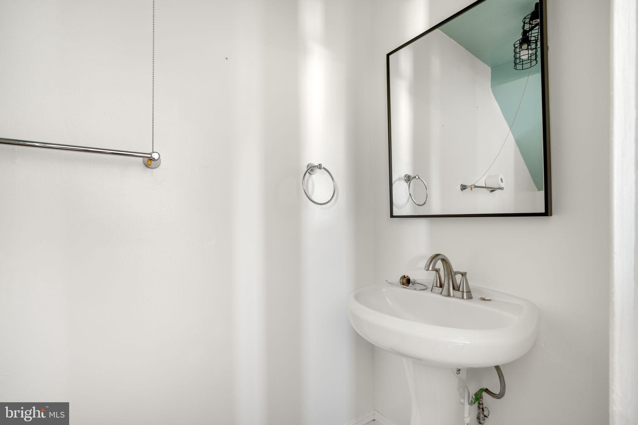 CHINCOTEAGUE - Residential