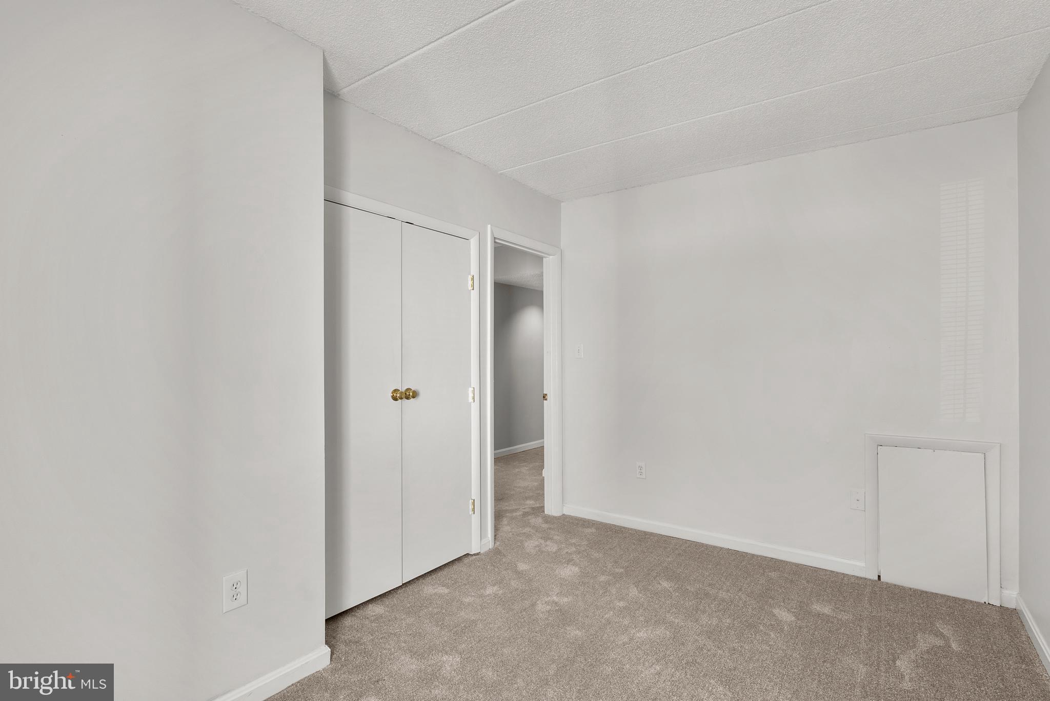 FAIR HILL - Residential