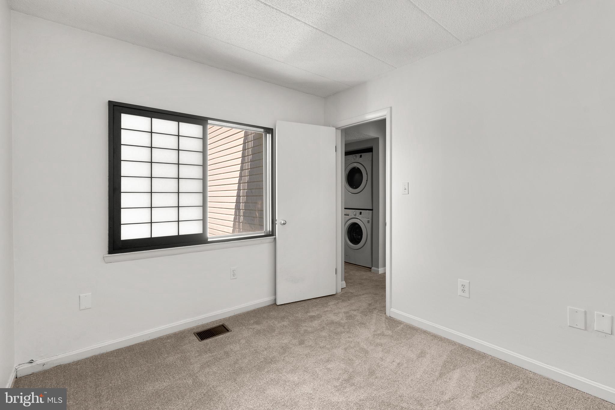 FAIR HILL - Residential