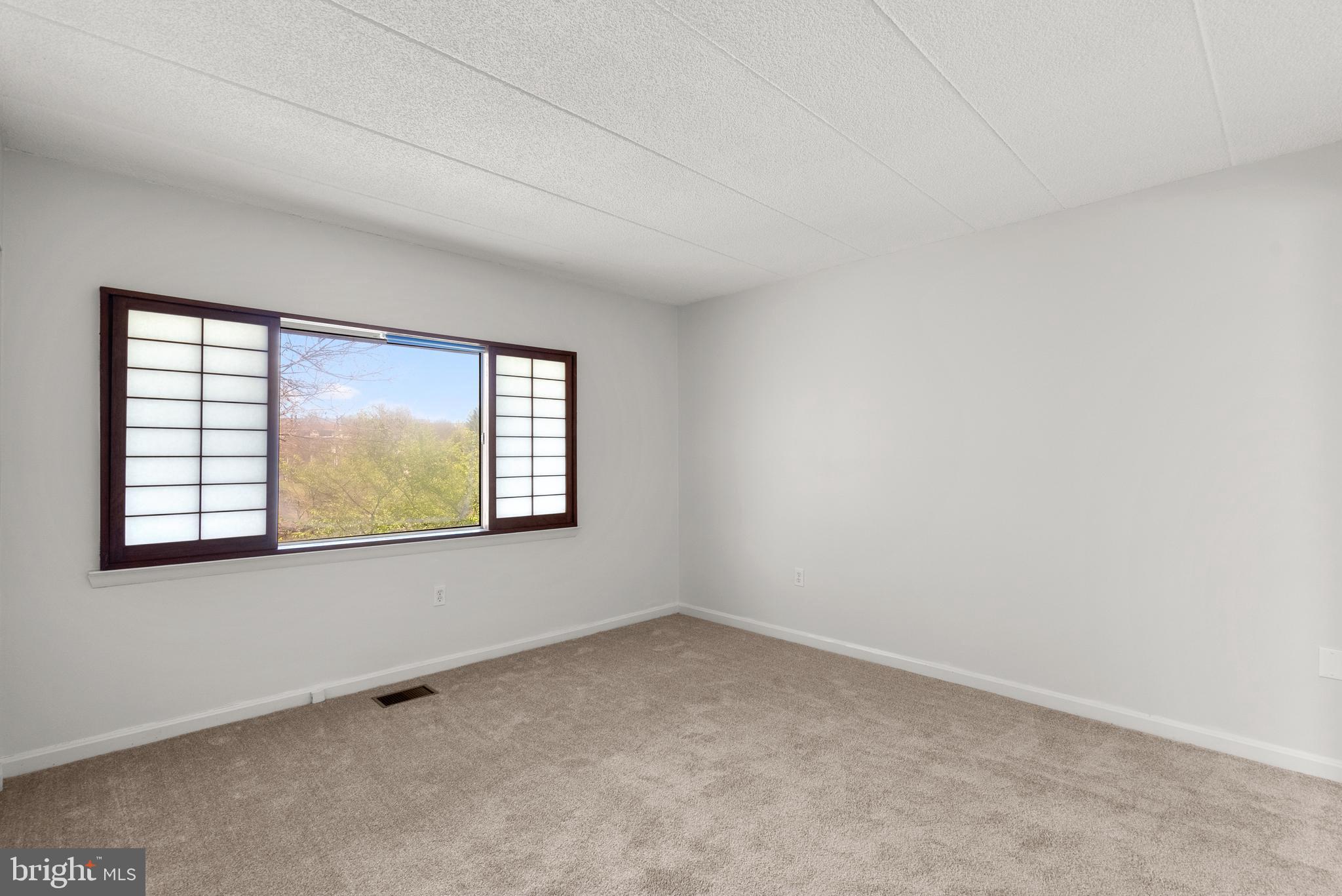 FAIR HILL - Residential